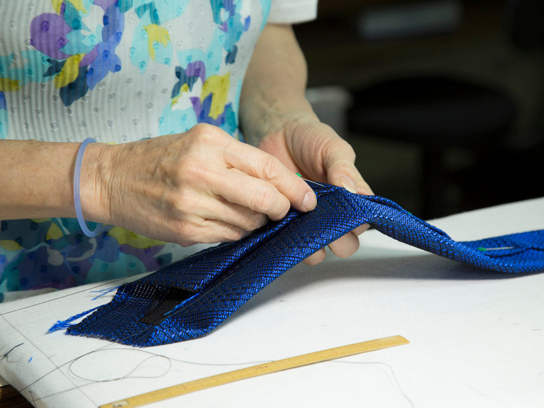 メンテナンスサービス