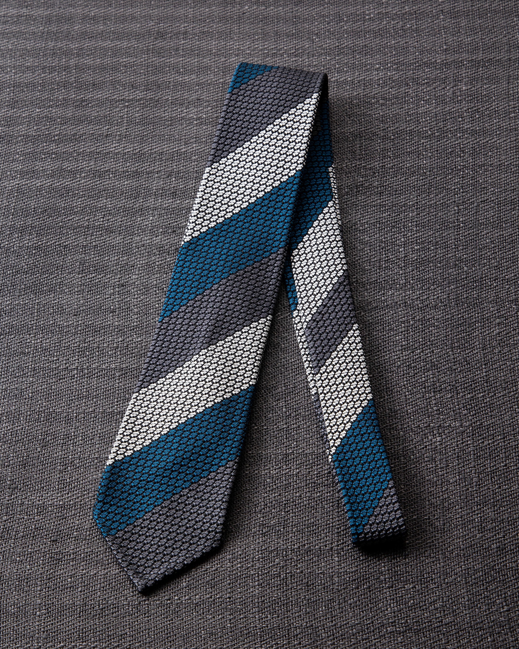 【Executive】エグゼクティブ ガルザタイ No.1