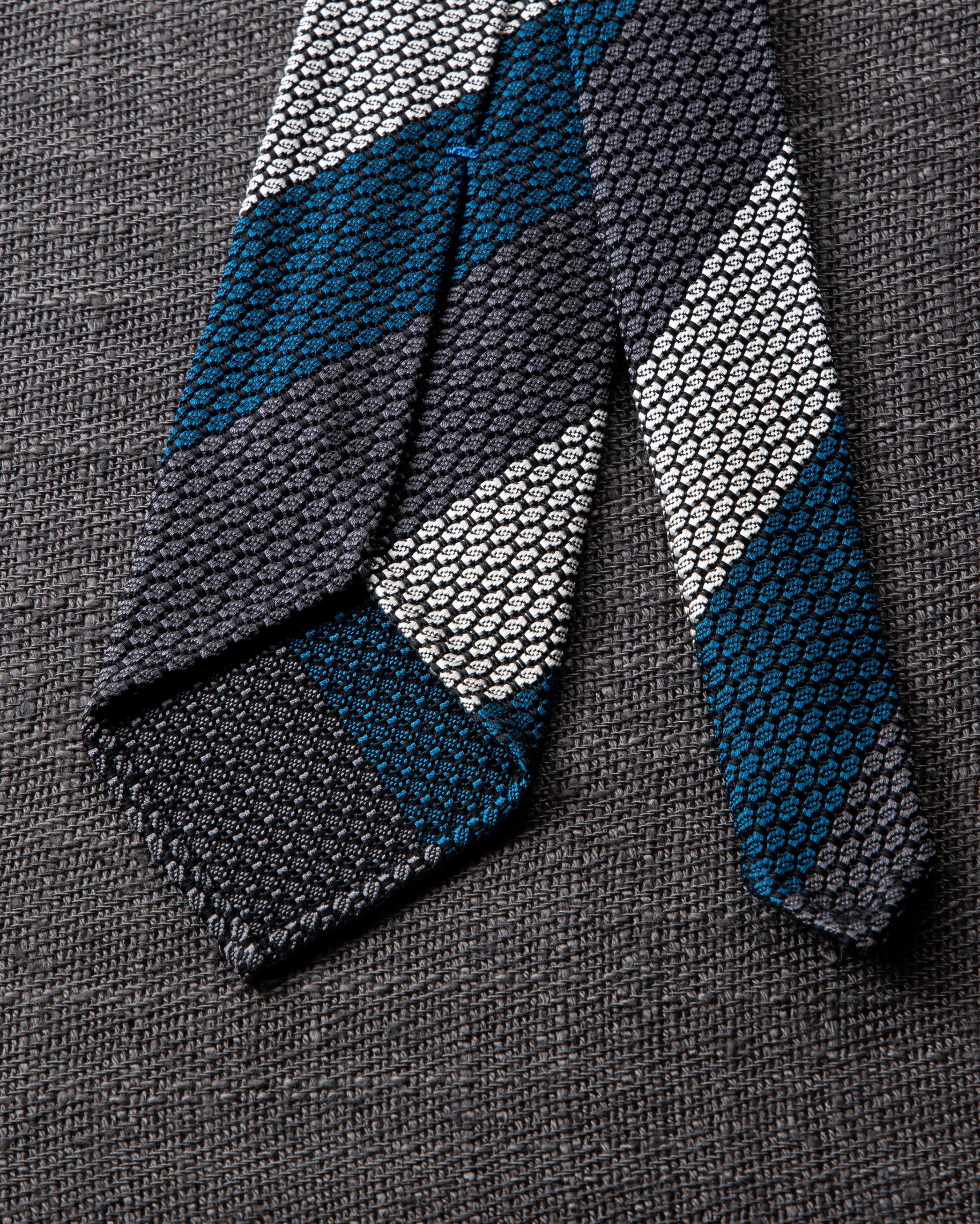 【Executive】エグゼクティブ ガルザタイ No.1