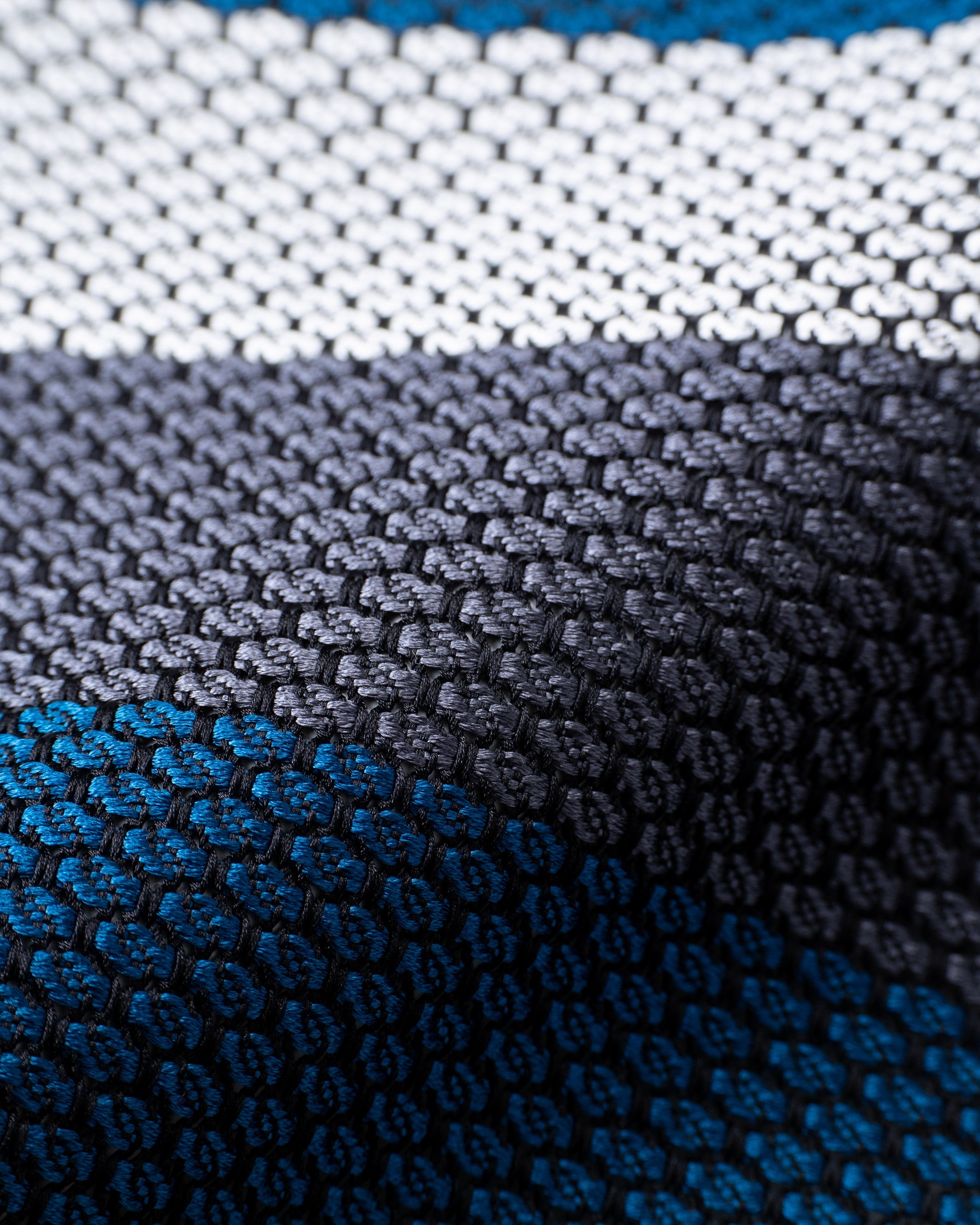 【Executive】エグゼクティブ ガルザタイ No.1