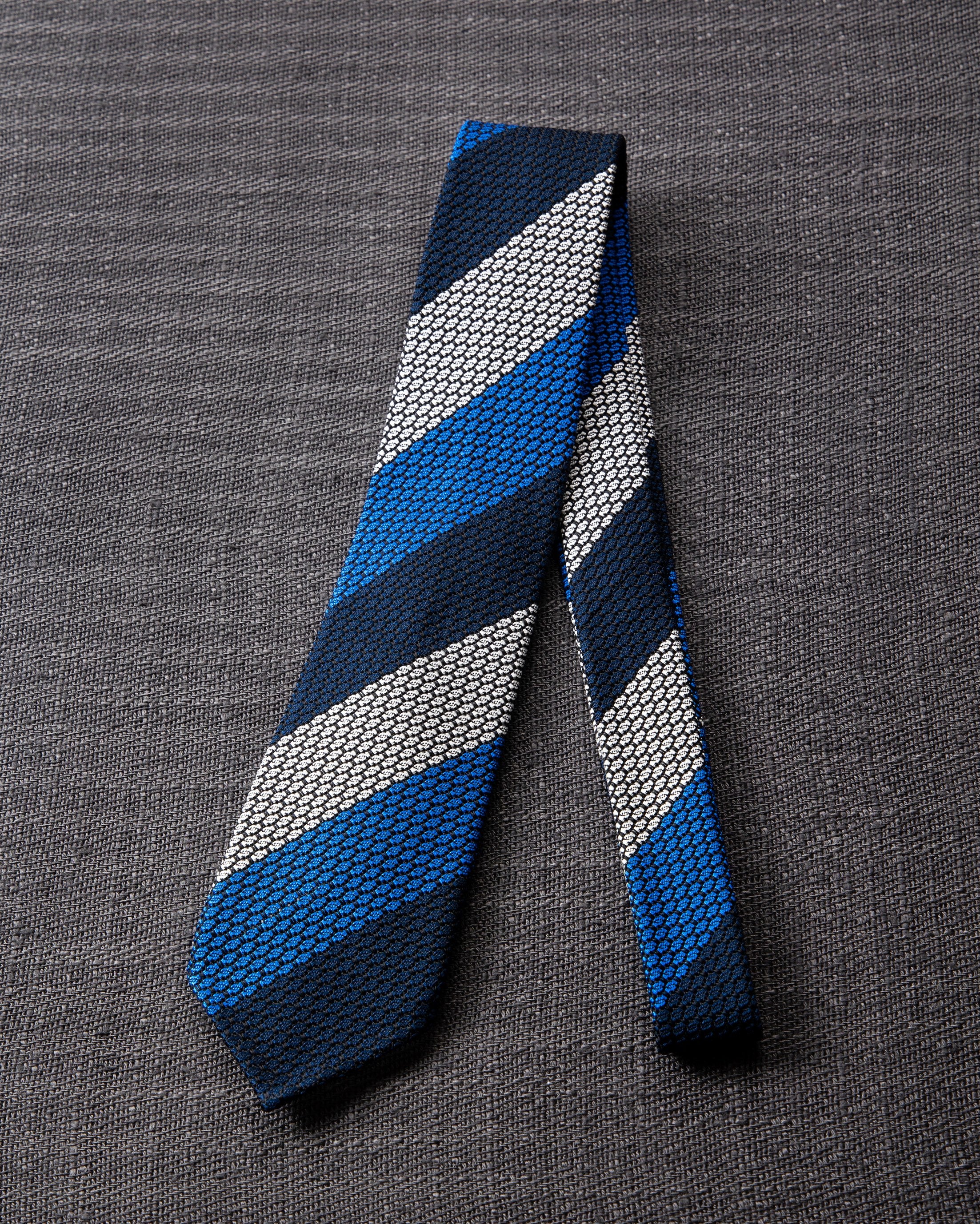Executive Garza tie No.10