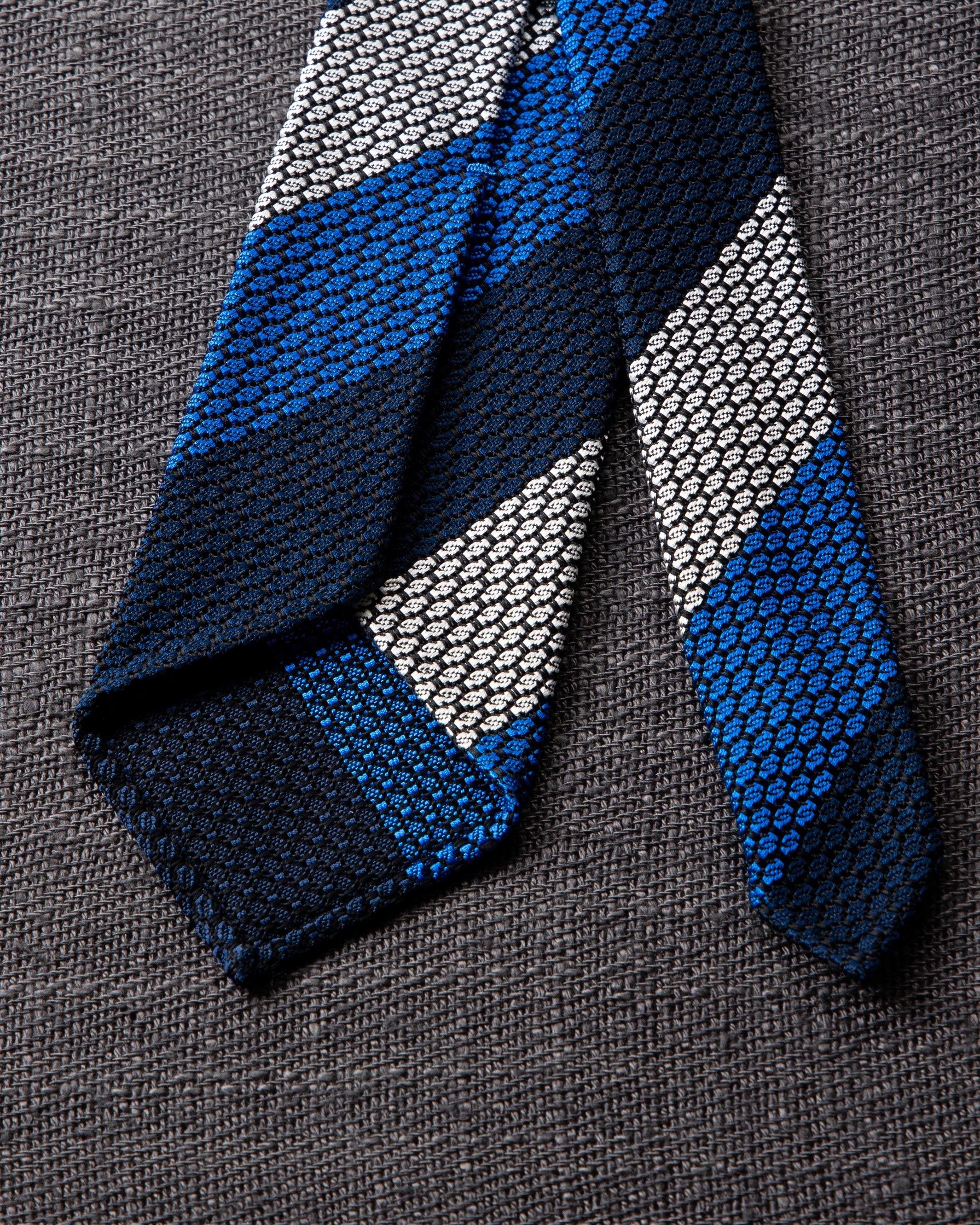 Executive Garza tie No.10