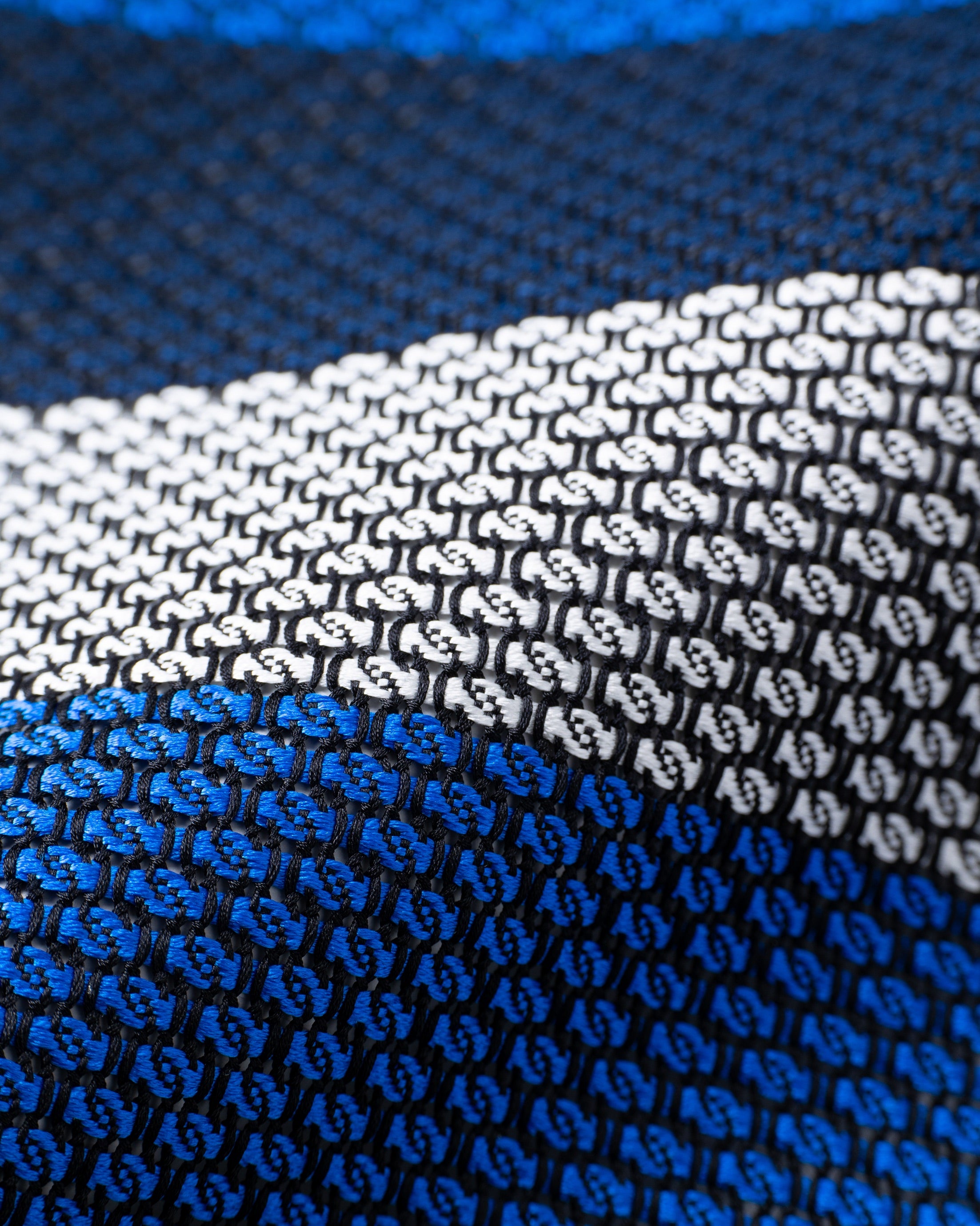 Executive Garza tie No.10