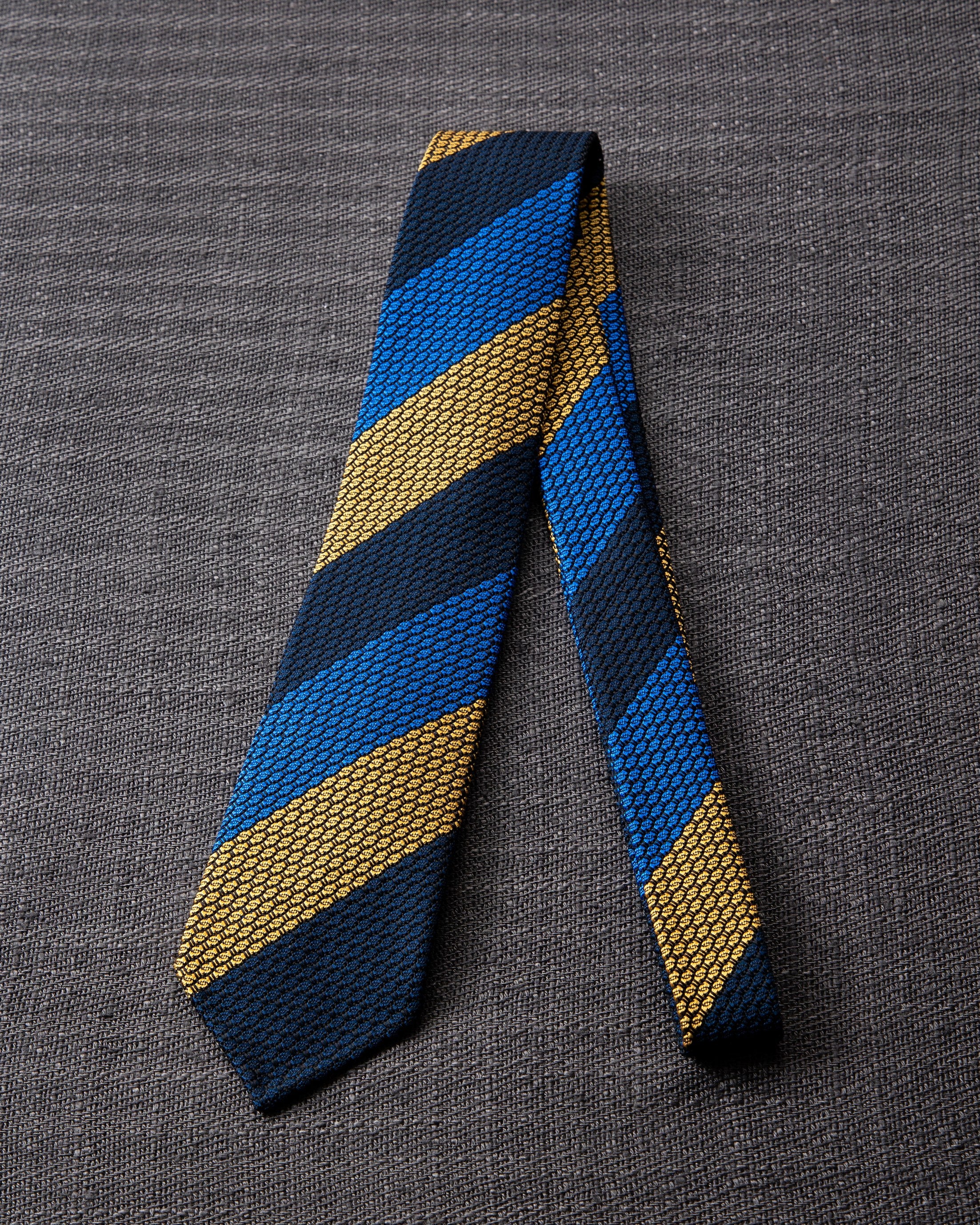 Executive Garza Tie No.12