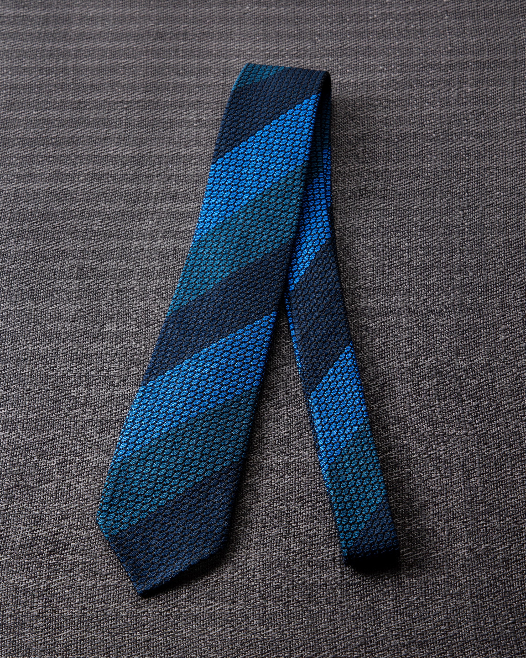 【Executive】エグゼクティブ ガルザタイ No.8