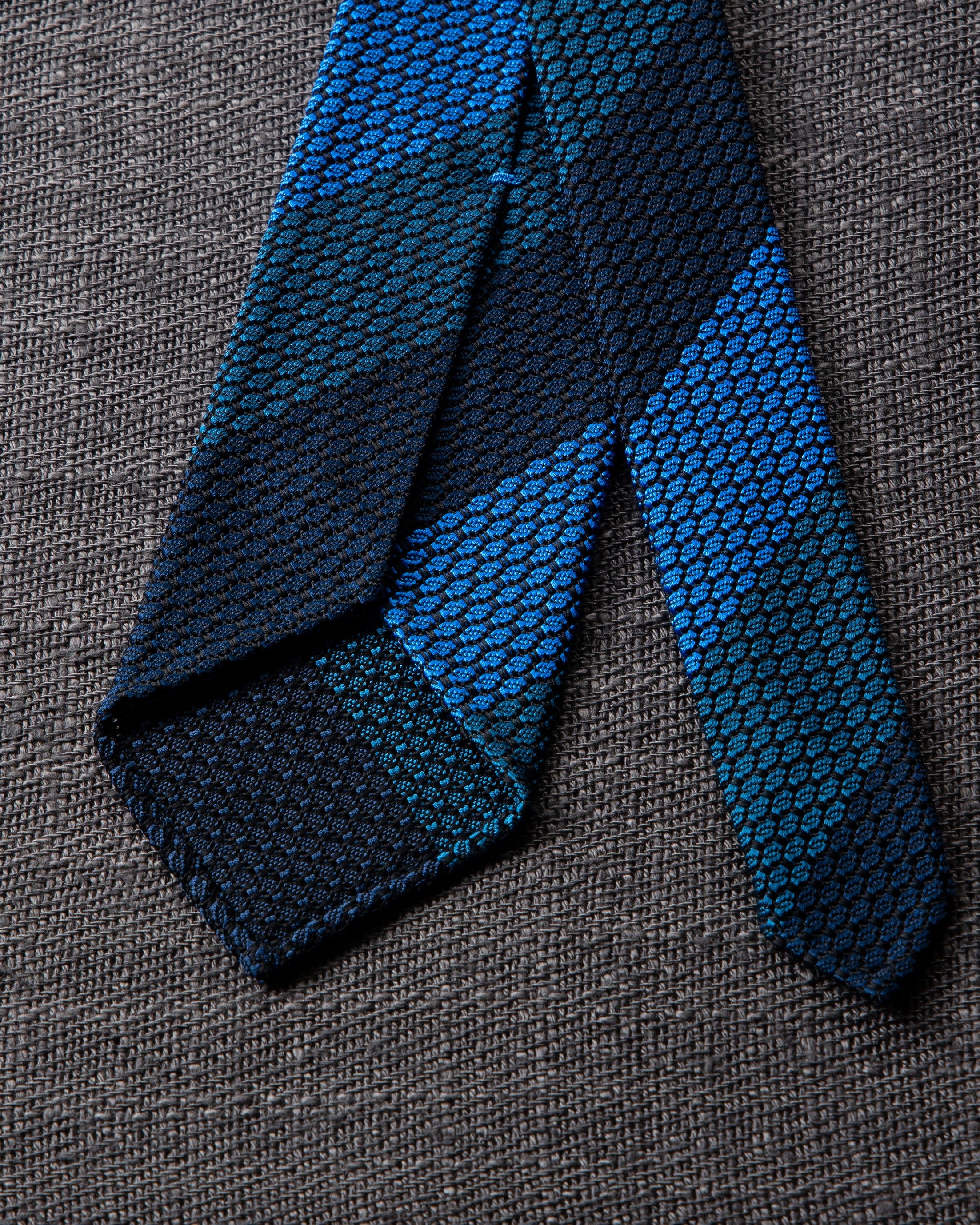 【Executive】エグゼクティブ ガルザタイ No.8