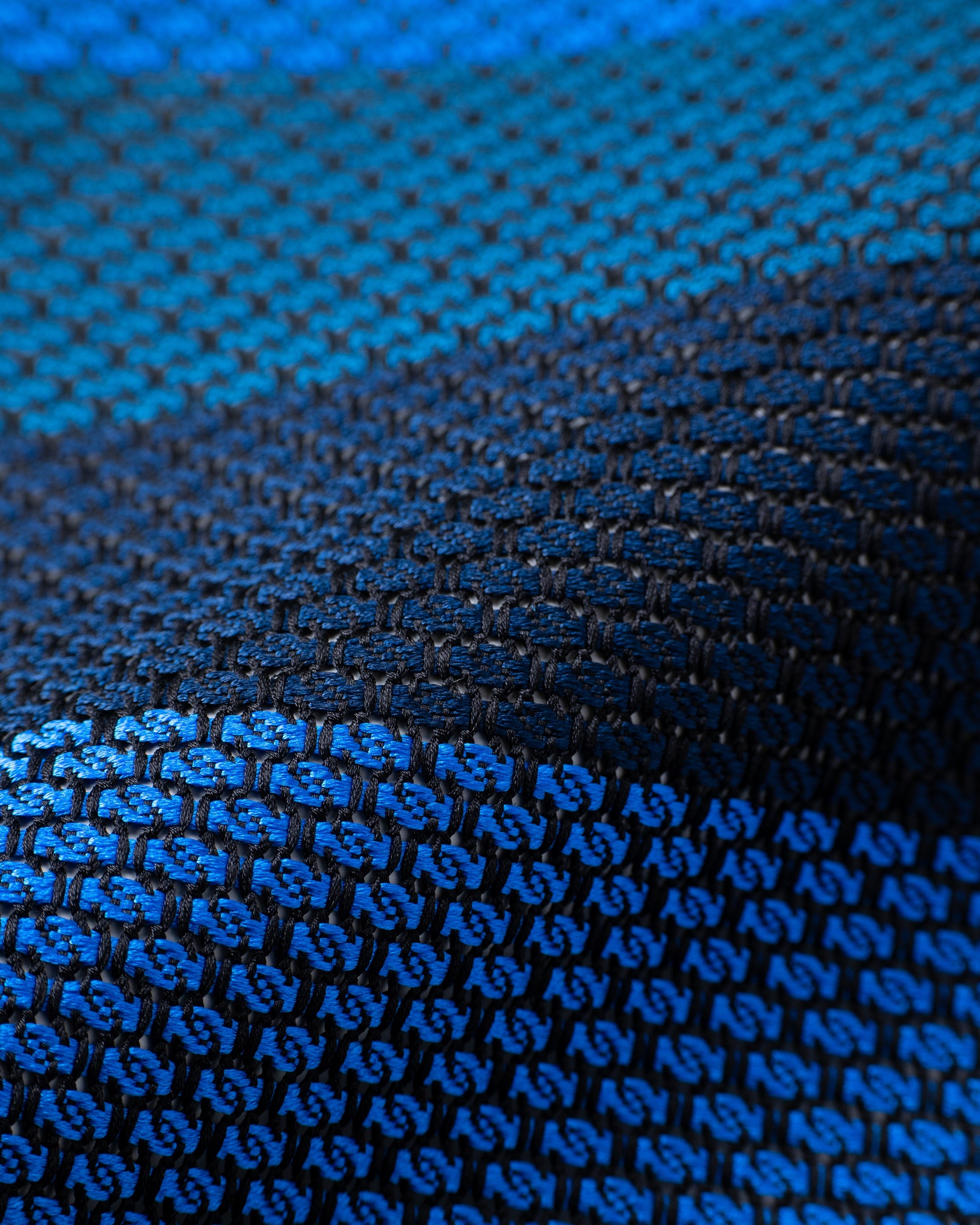 【Executive】エグゼクティブ ガルザタイ No.8