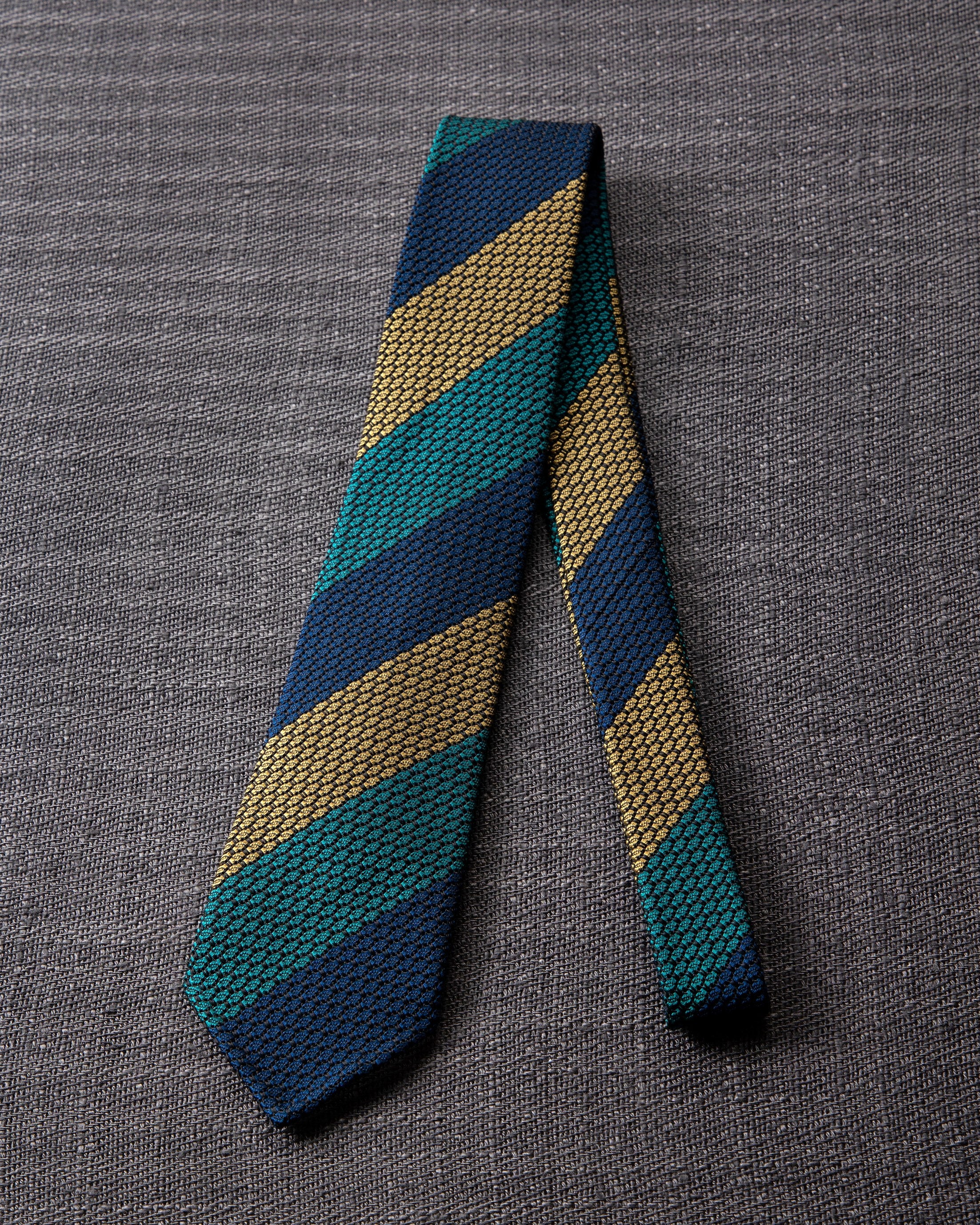 【Executive】エグゼクティブ ガルザタイ No.9