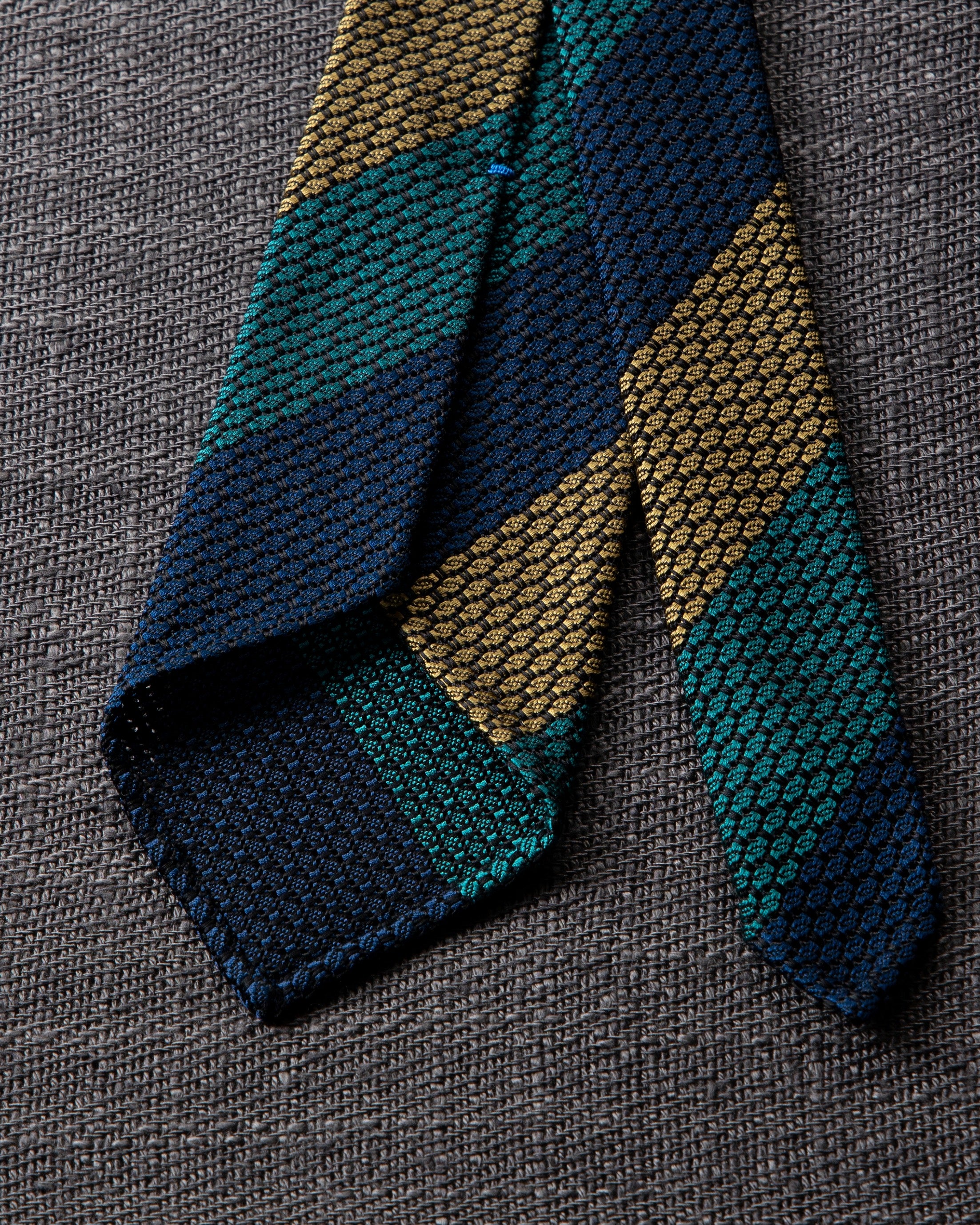 【Executive】エグゼクティブ ガルザタイ No.9