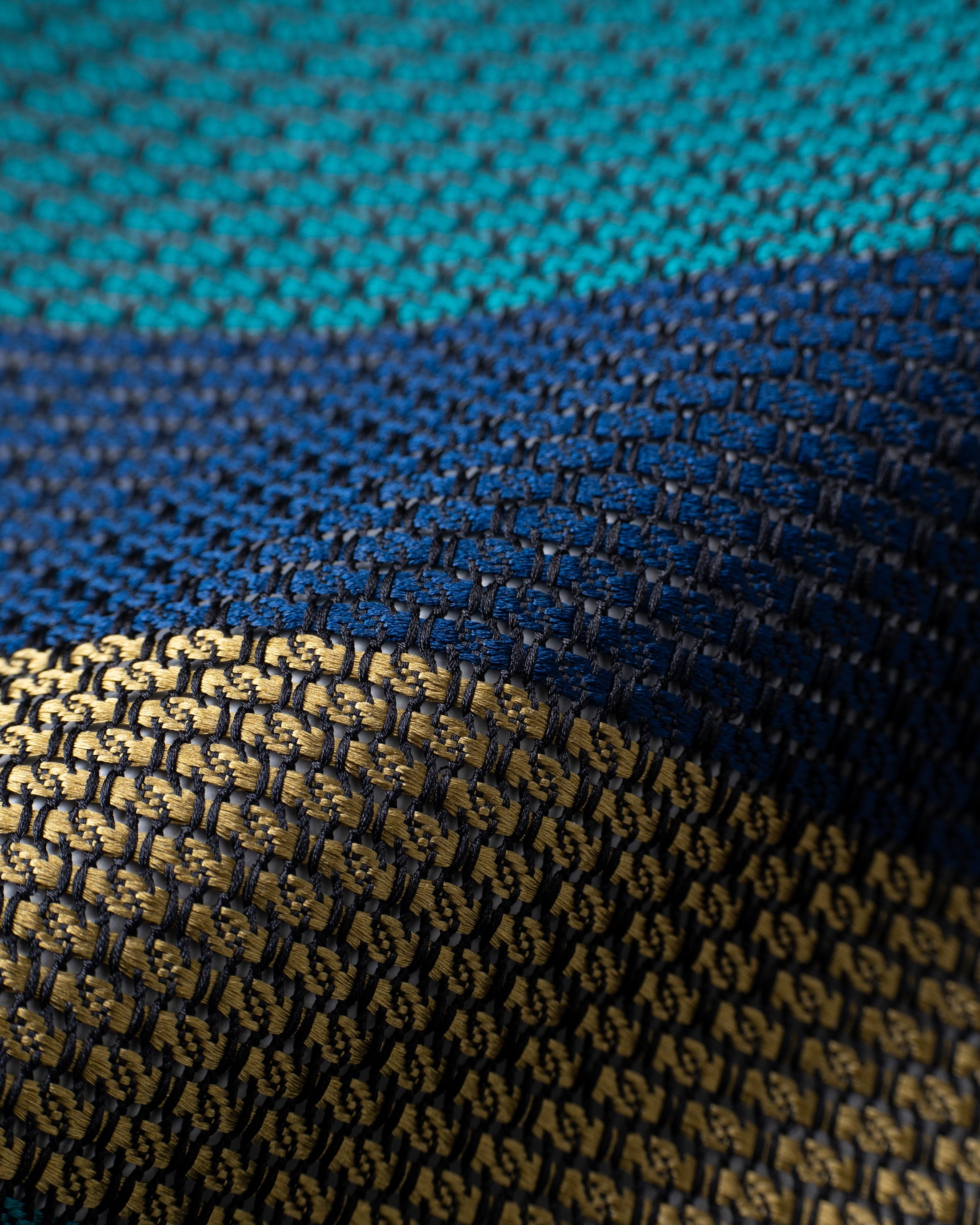 【Executive】エグゼクティブ ガルザタイ No.9