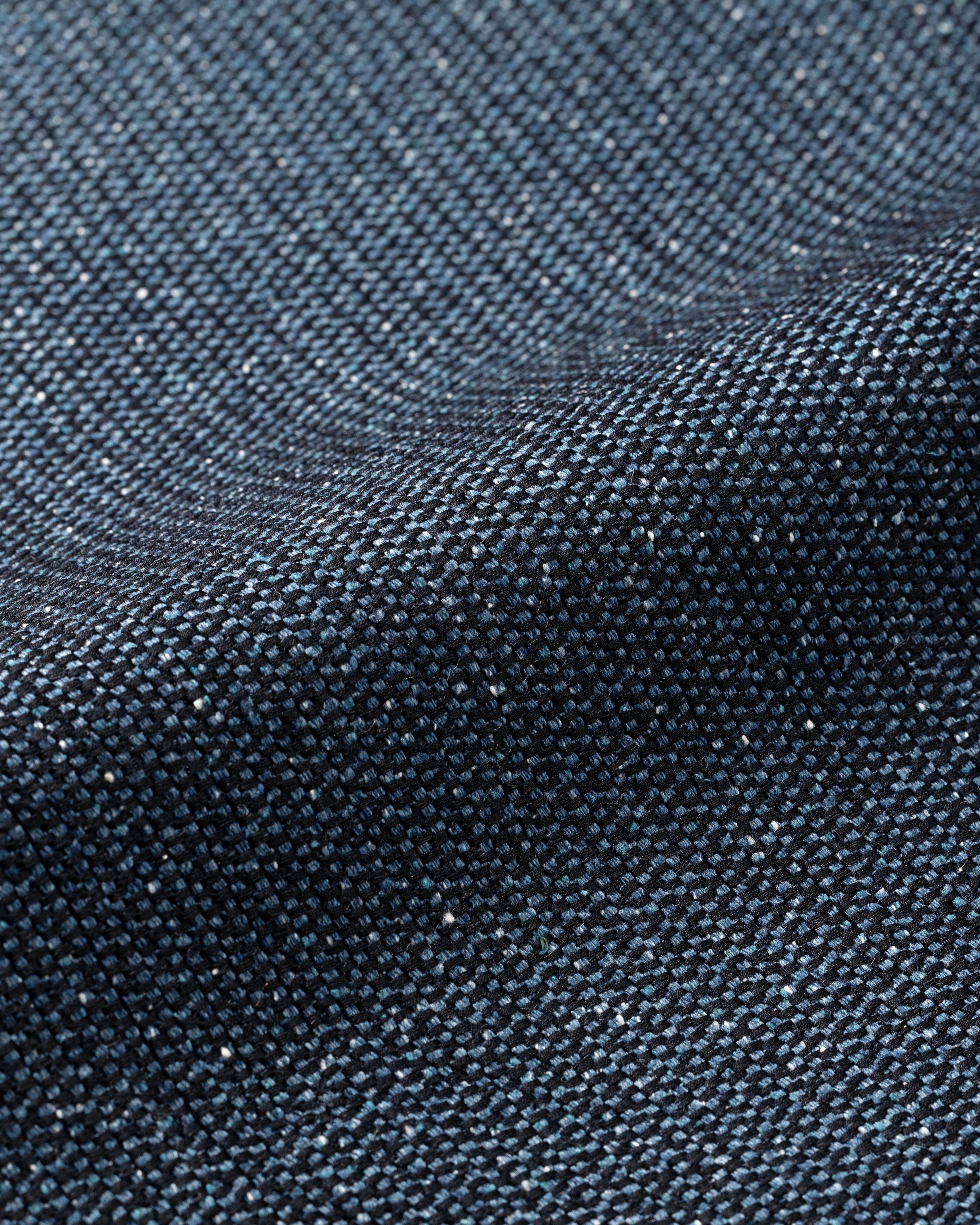 Executive Garza Tie Red