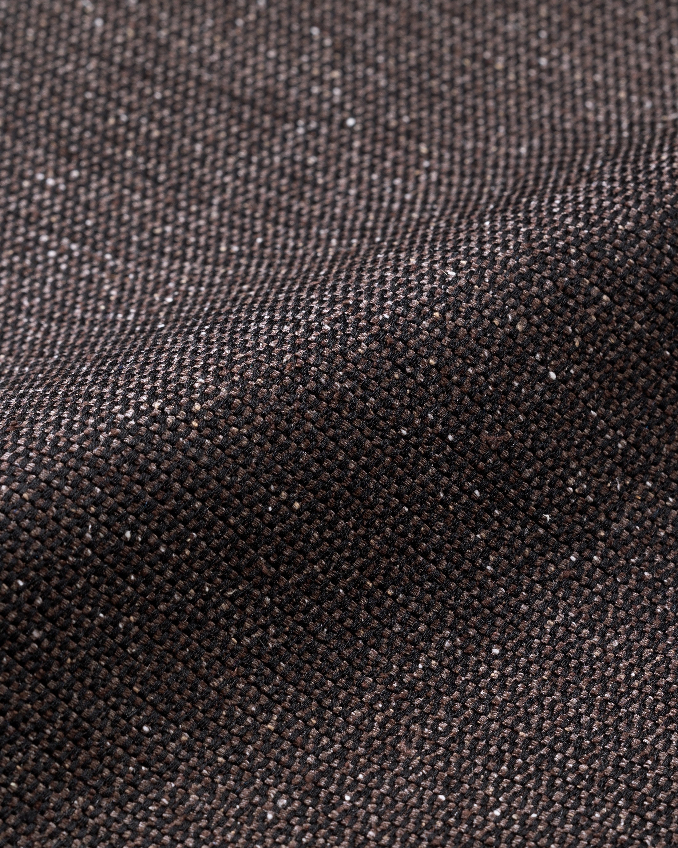 Executive Garza Tie Red