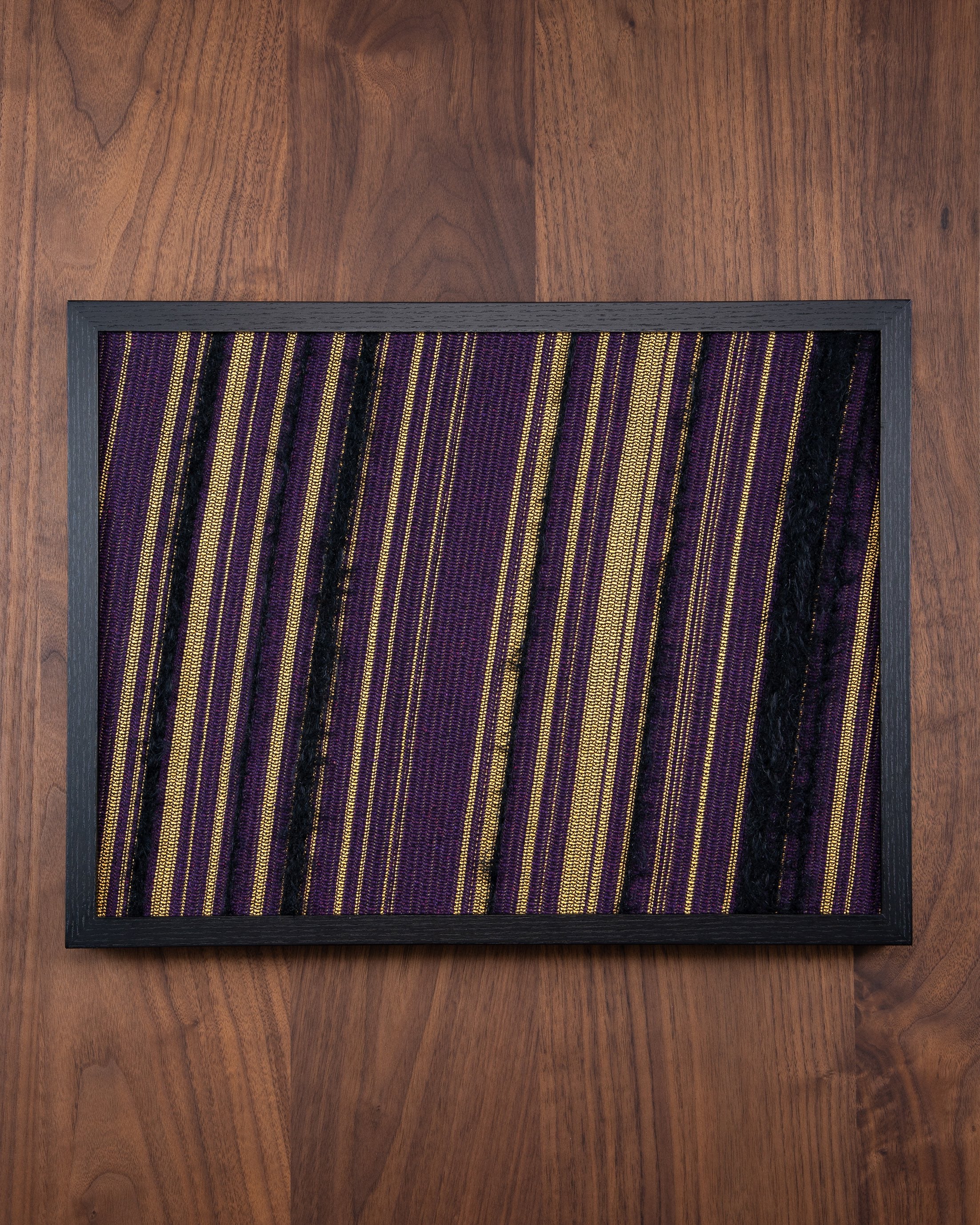 【Art】ファブリックアート M1