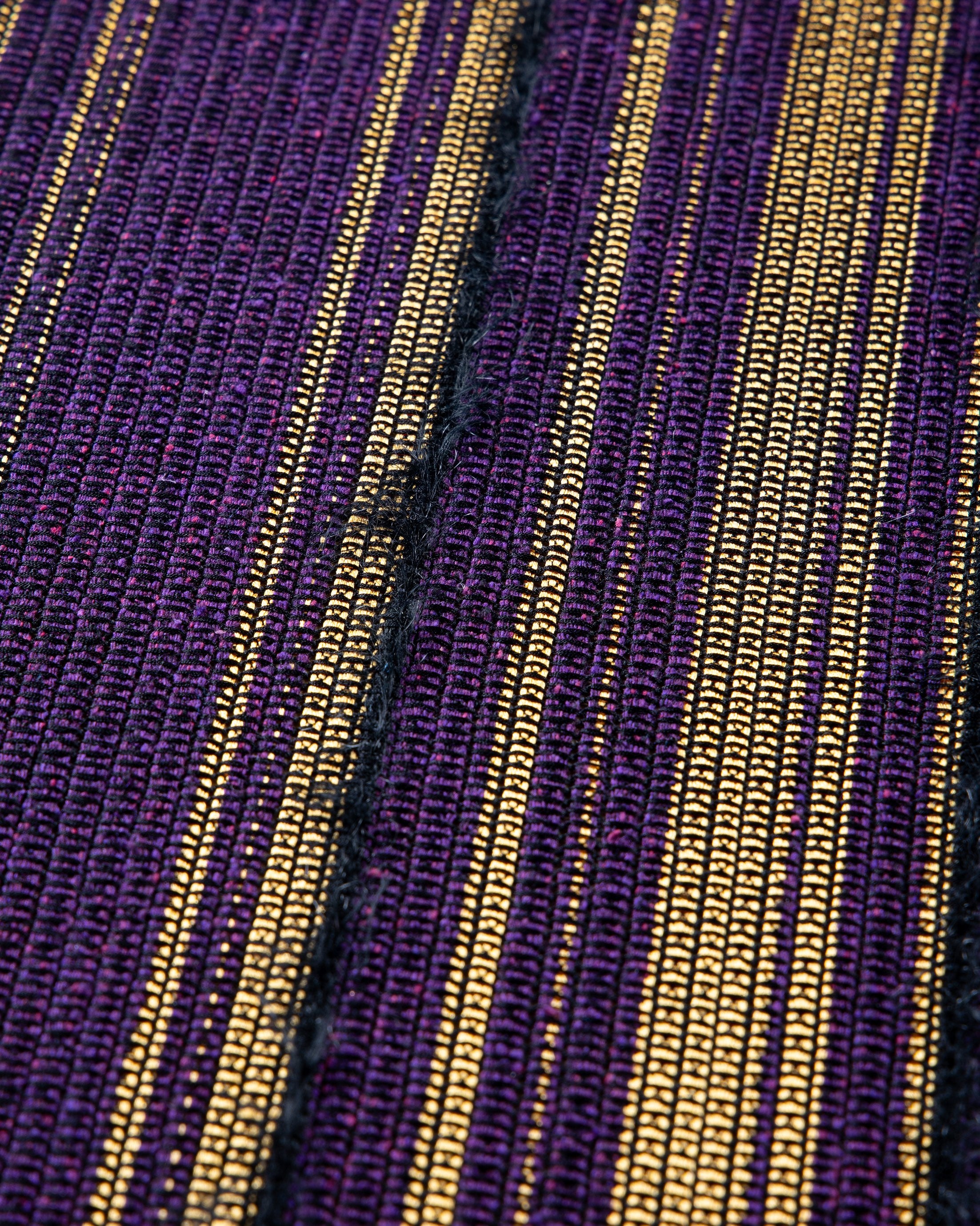 【Art】ファブリックアート M1