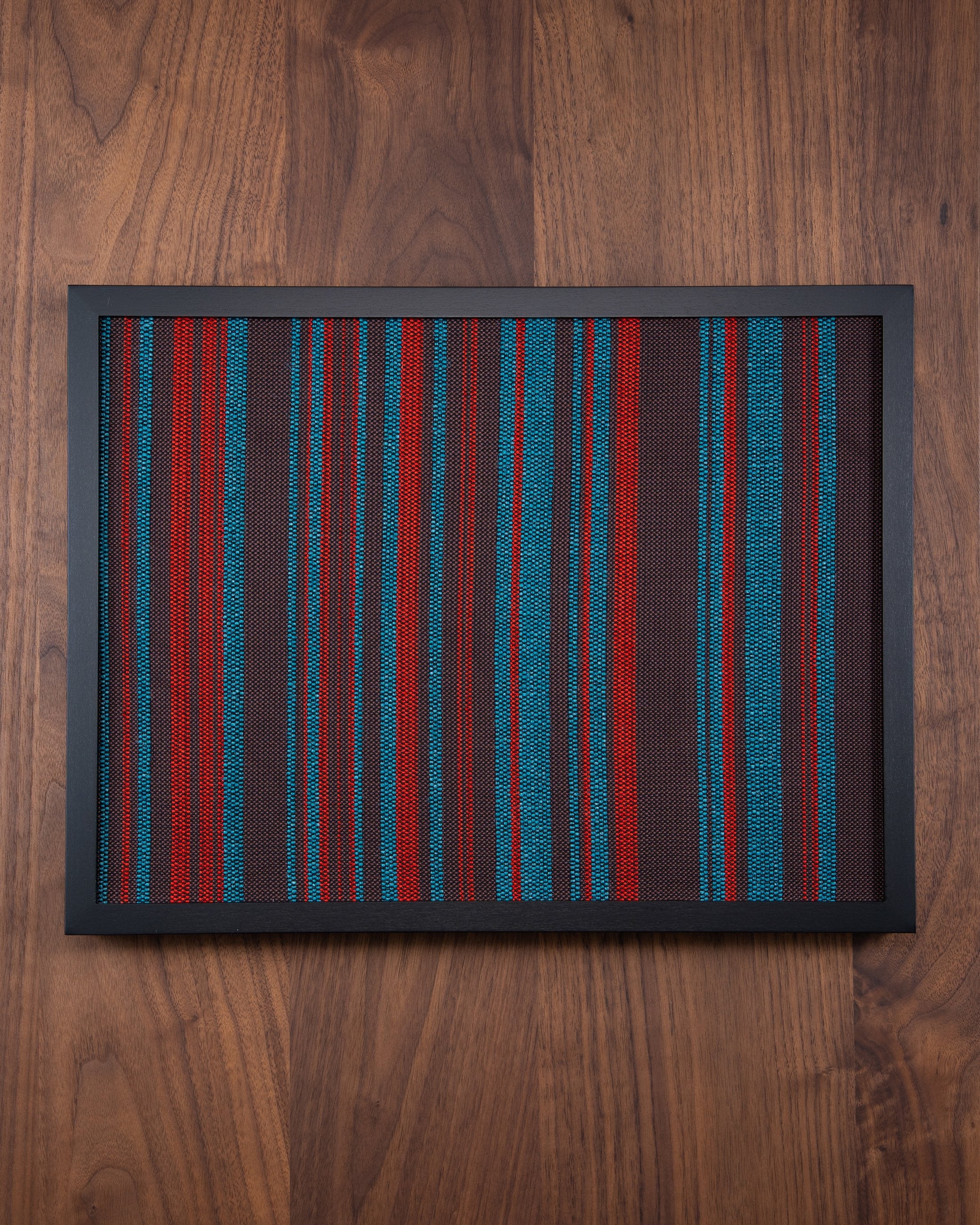 【Art】ファブリックアート M4