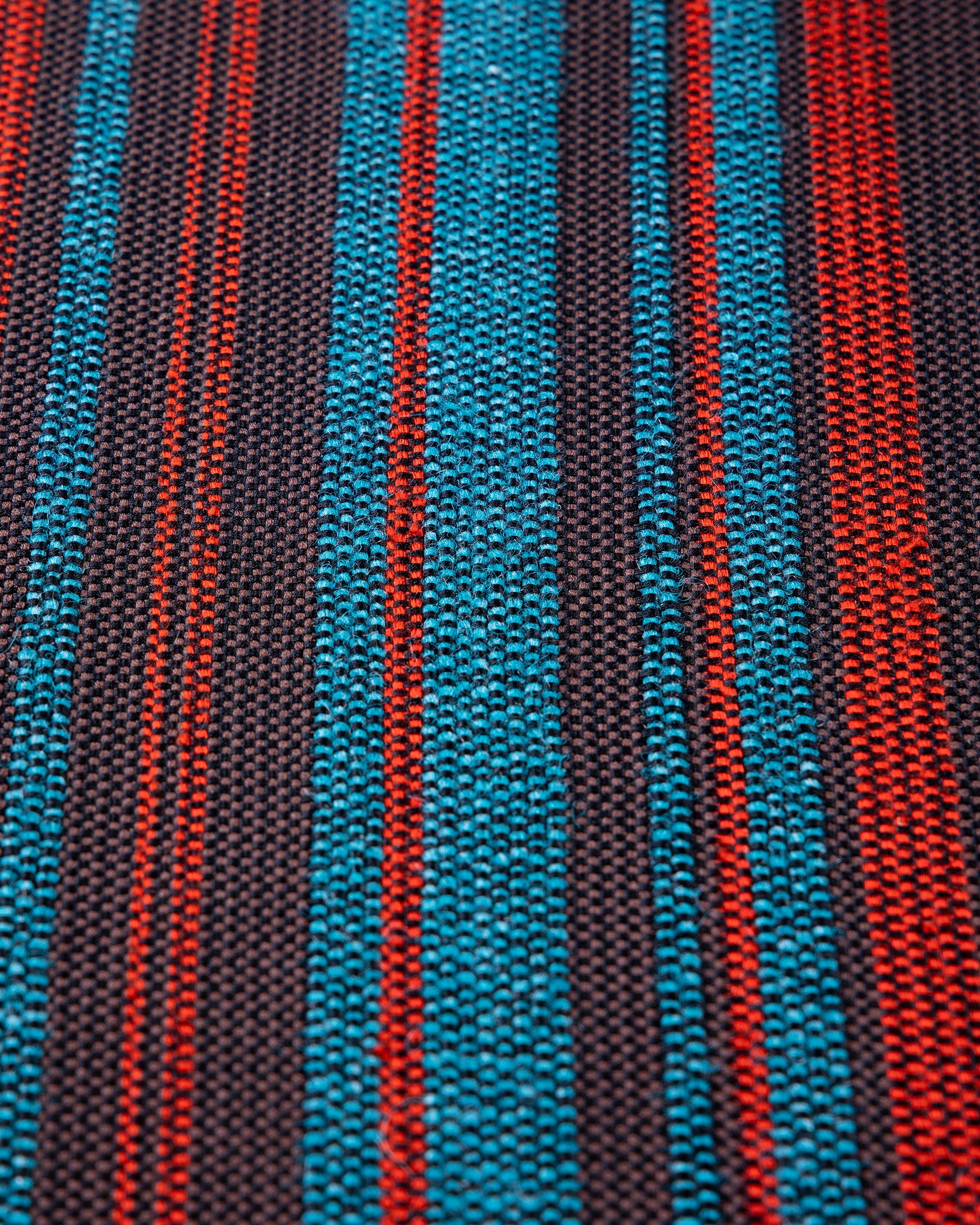 【Art】ファブリックアート M4