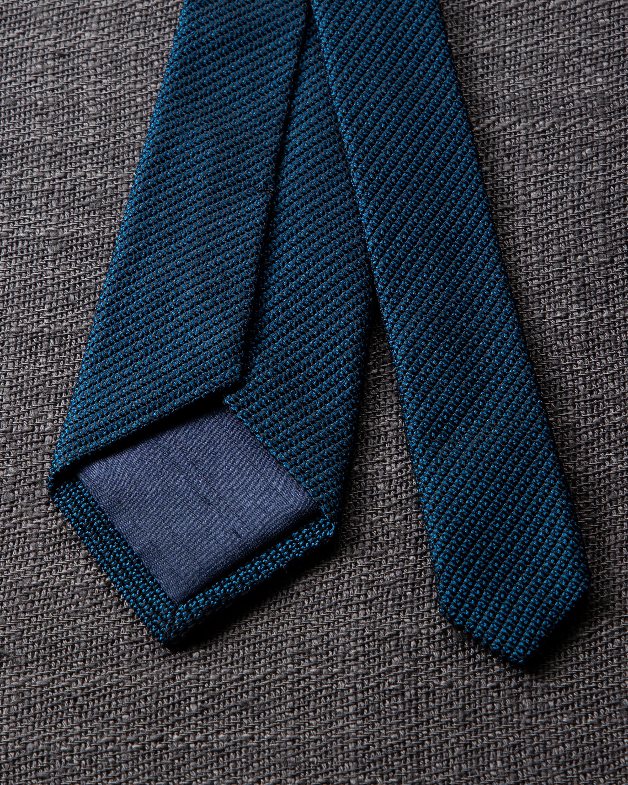 フレスコタイ インディゴ