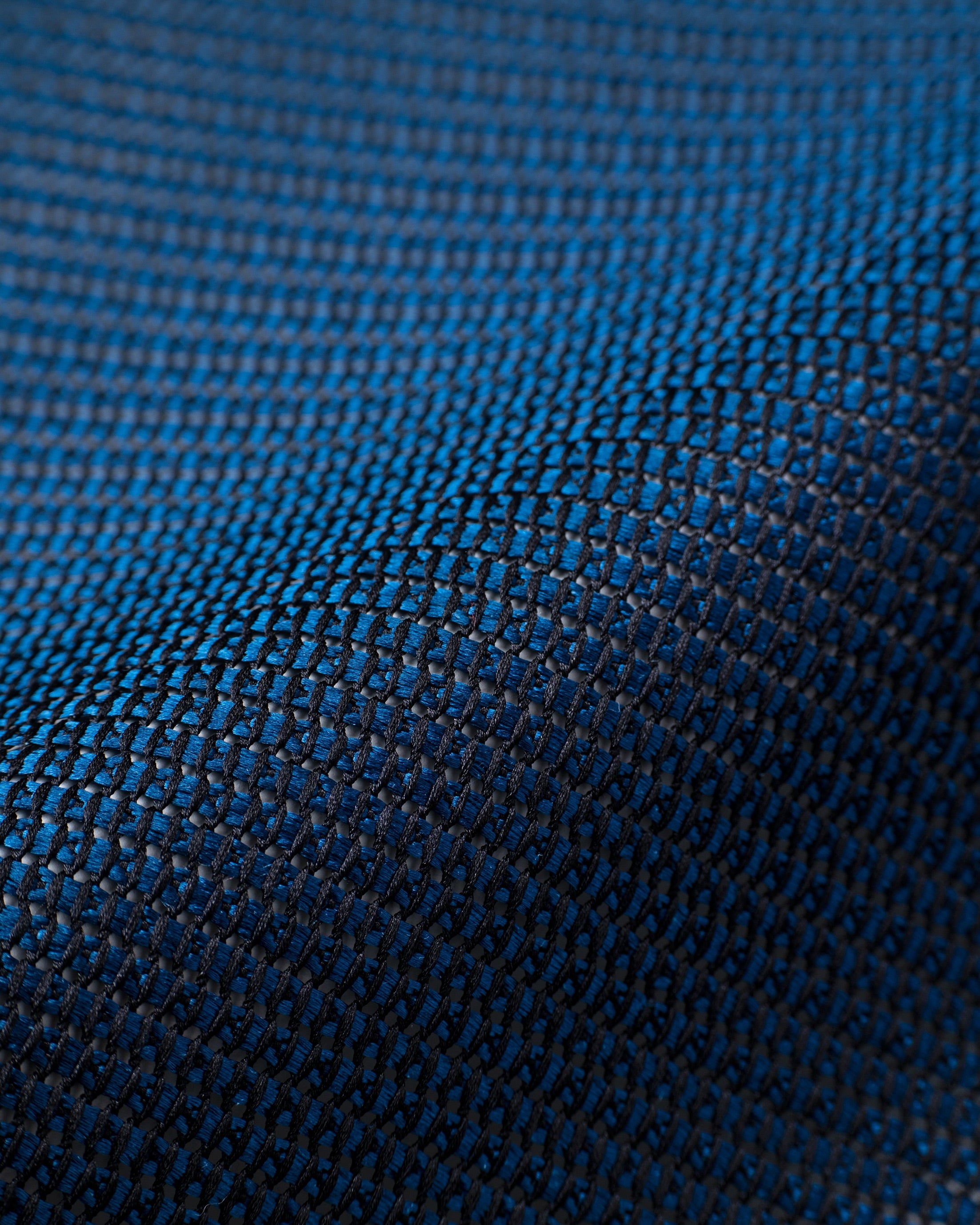 フレスコタイ インディゴ