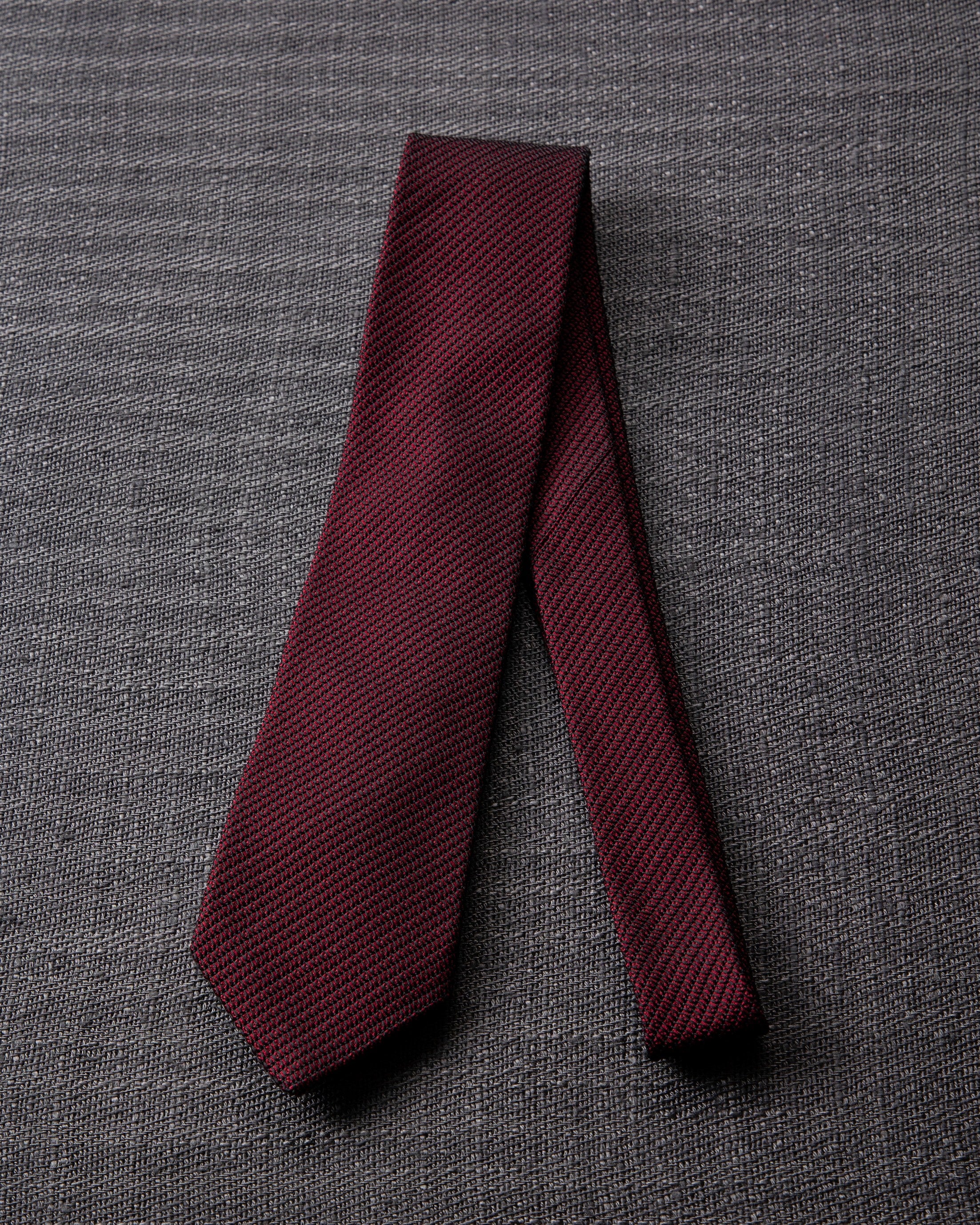 フレスコタイ ワイン