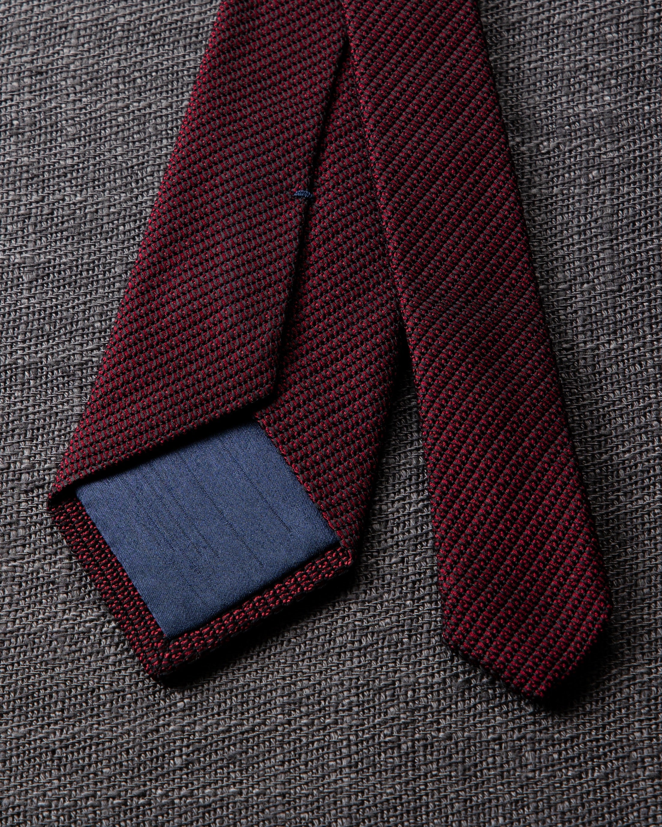 フレスコタイ ワイン