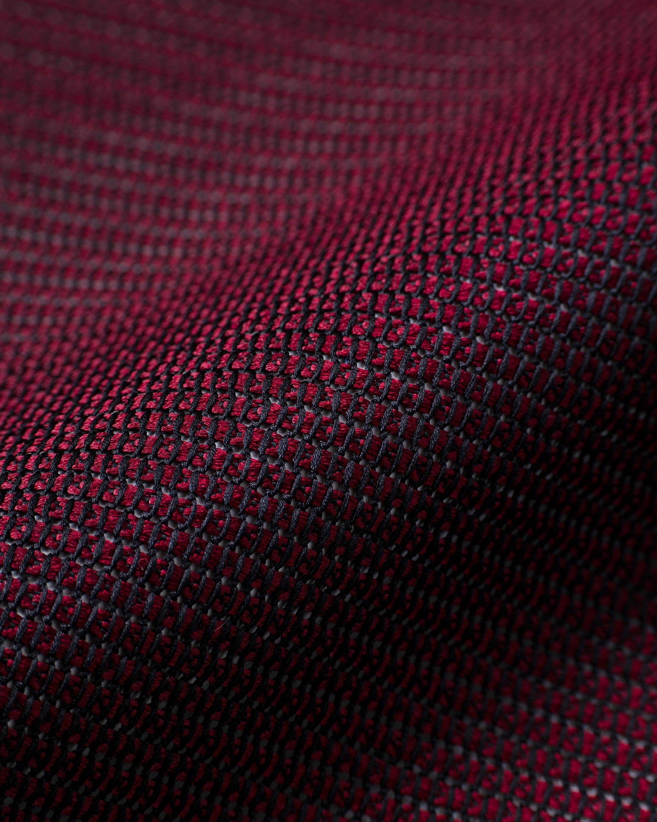 フレスコタイ ワイン