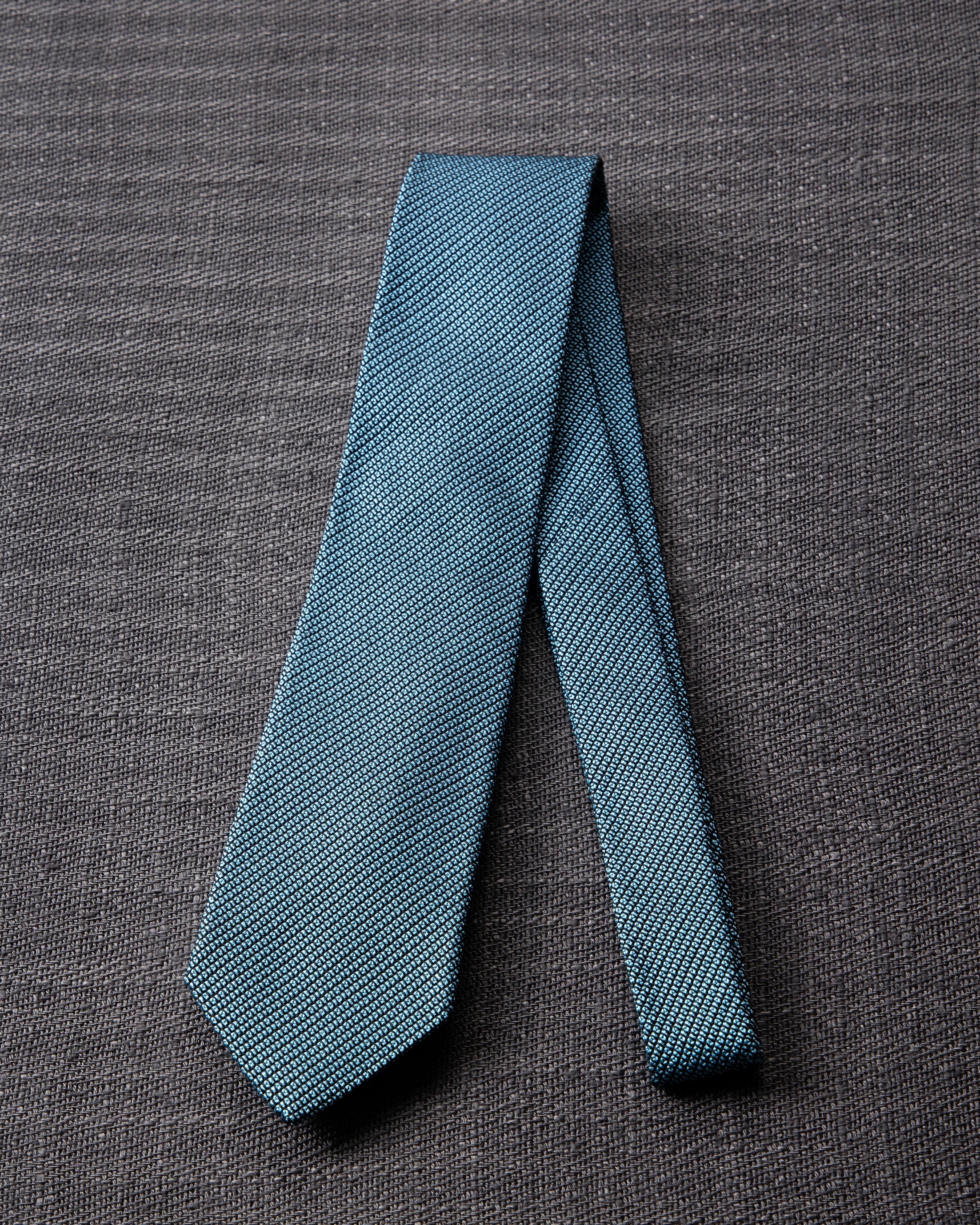 フレスコタイ サックス