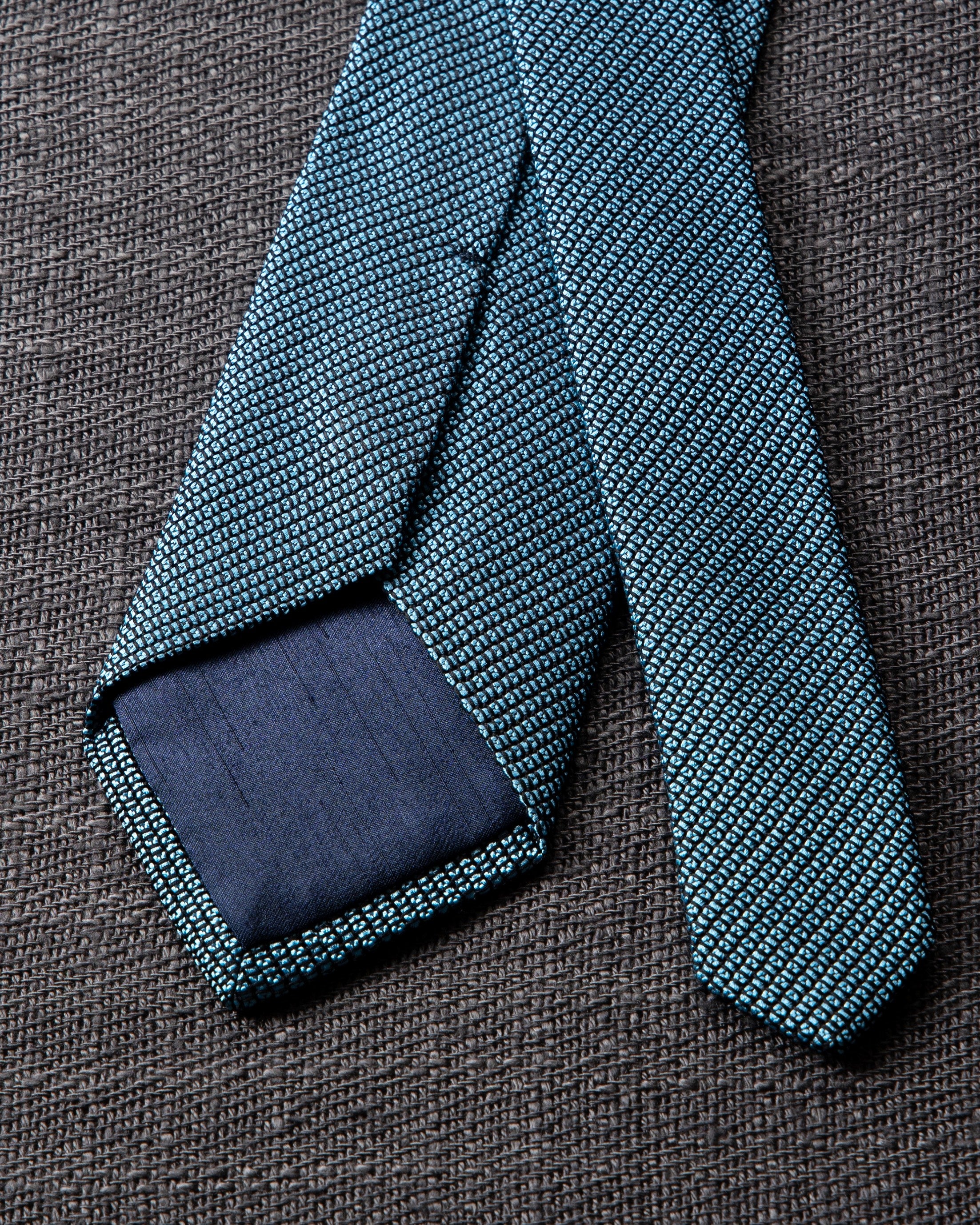 フレスコタイ サックス