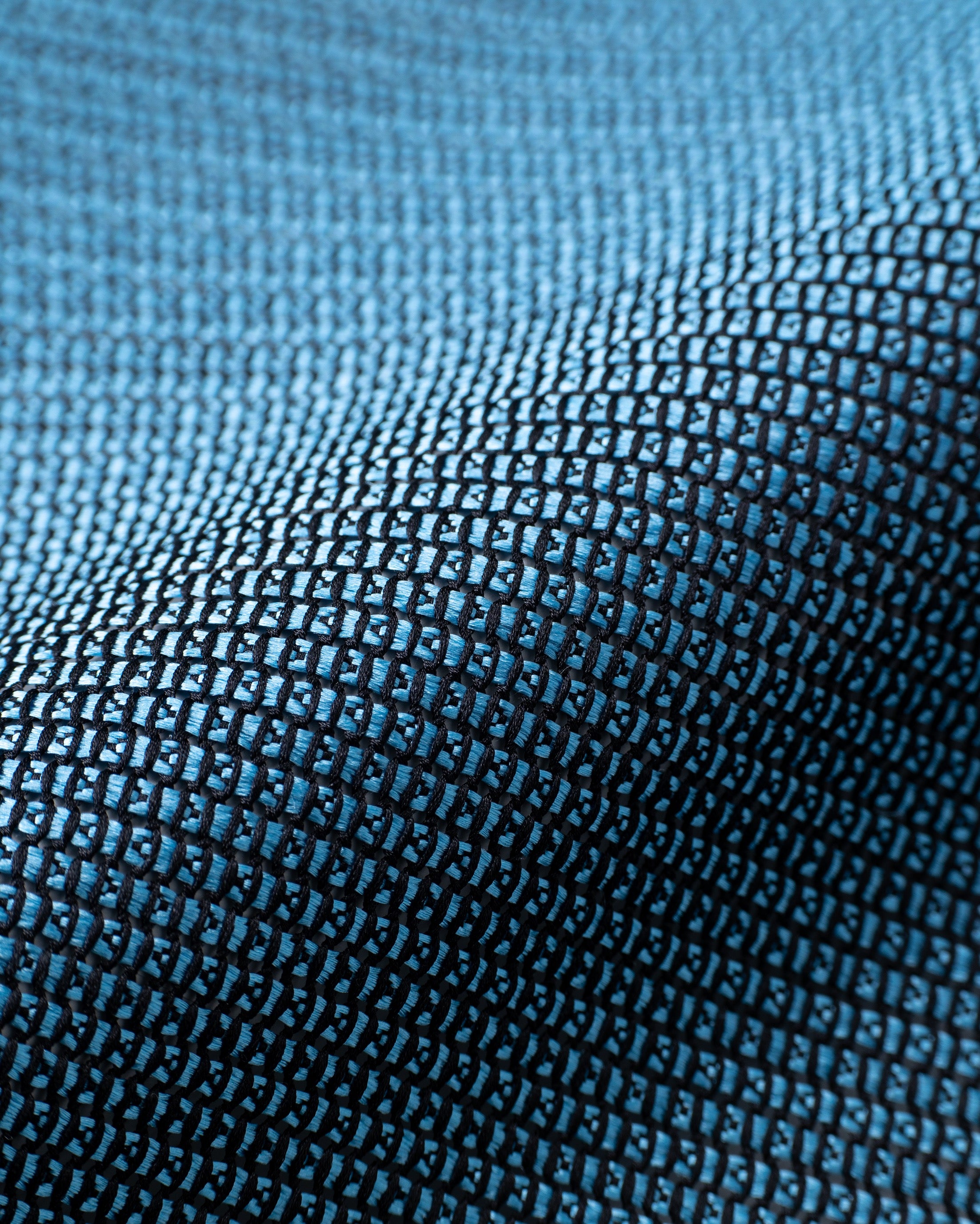 フレスコタイ サックス