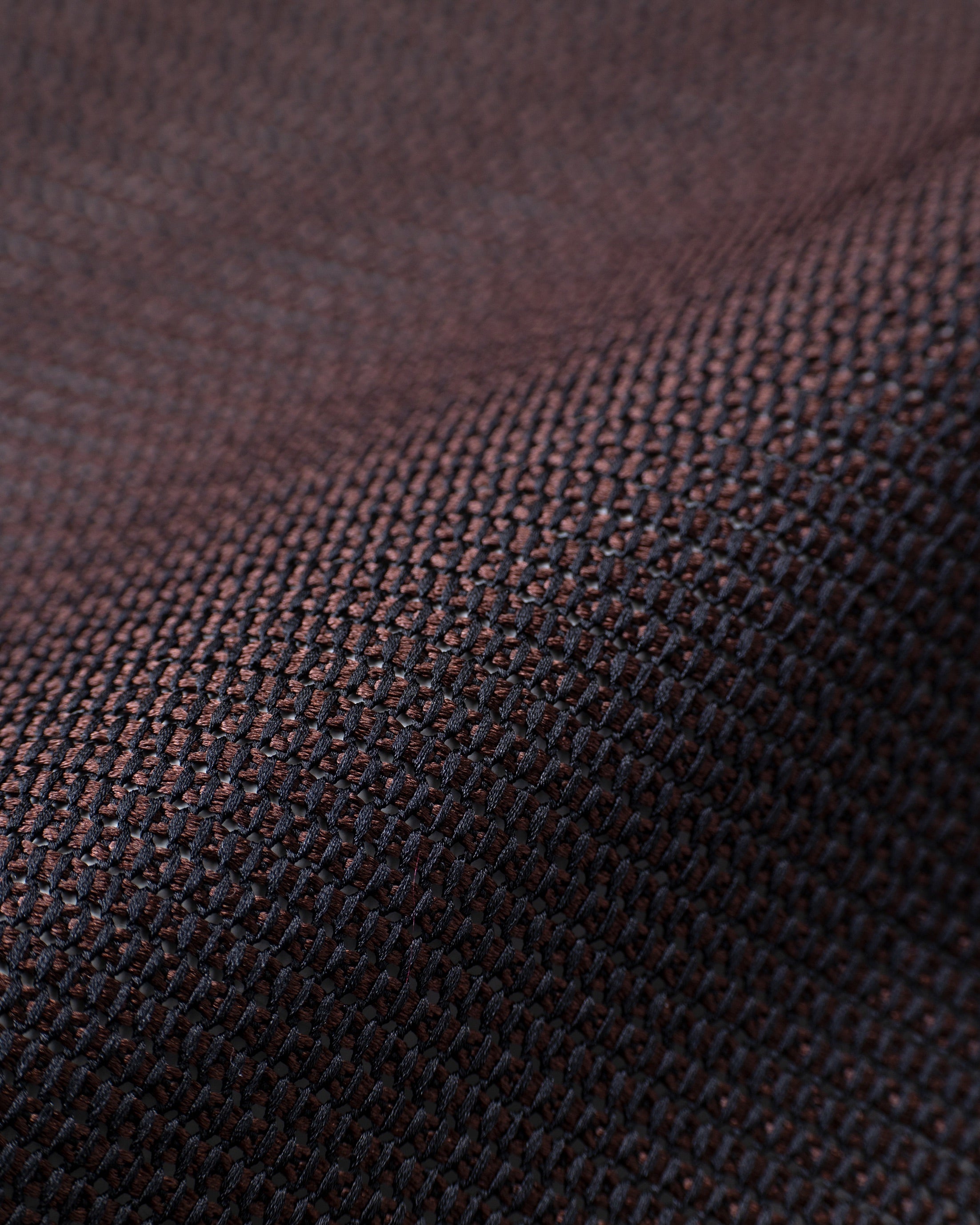 フレスコタイ ダークブラウン