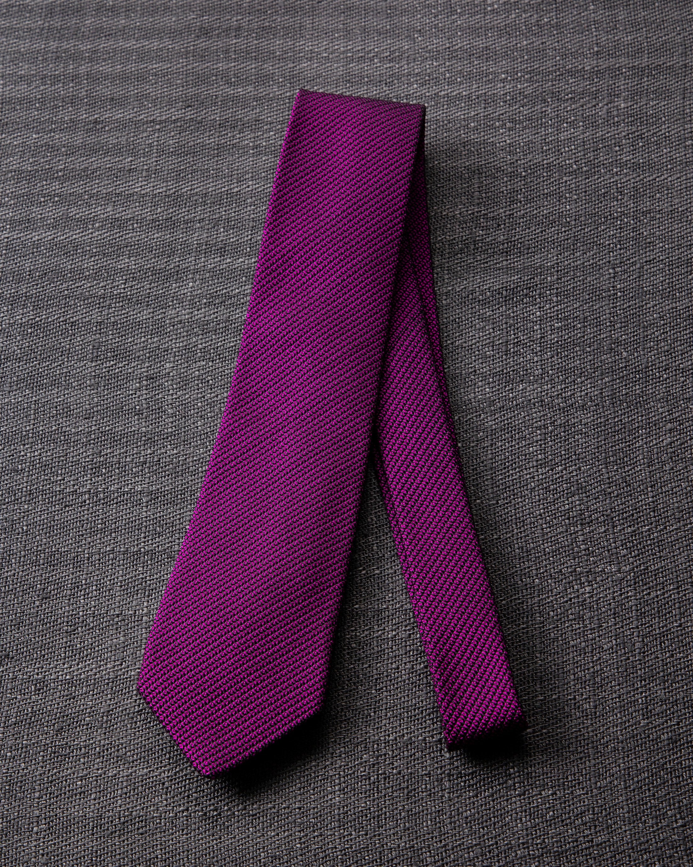 フレスコタイ パープル