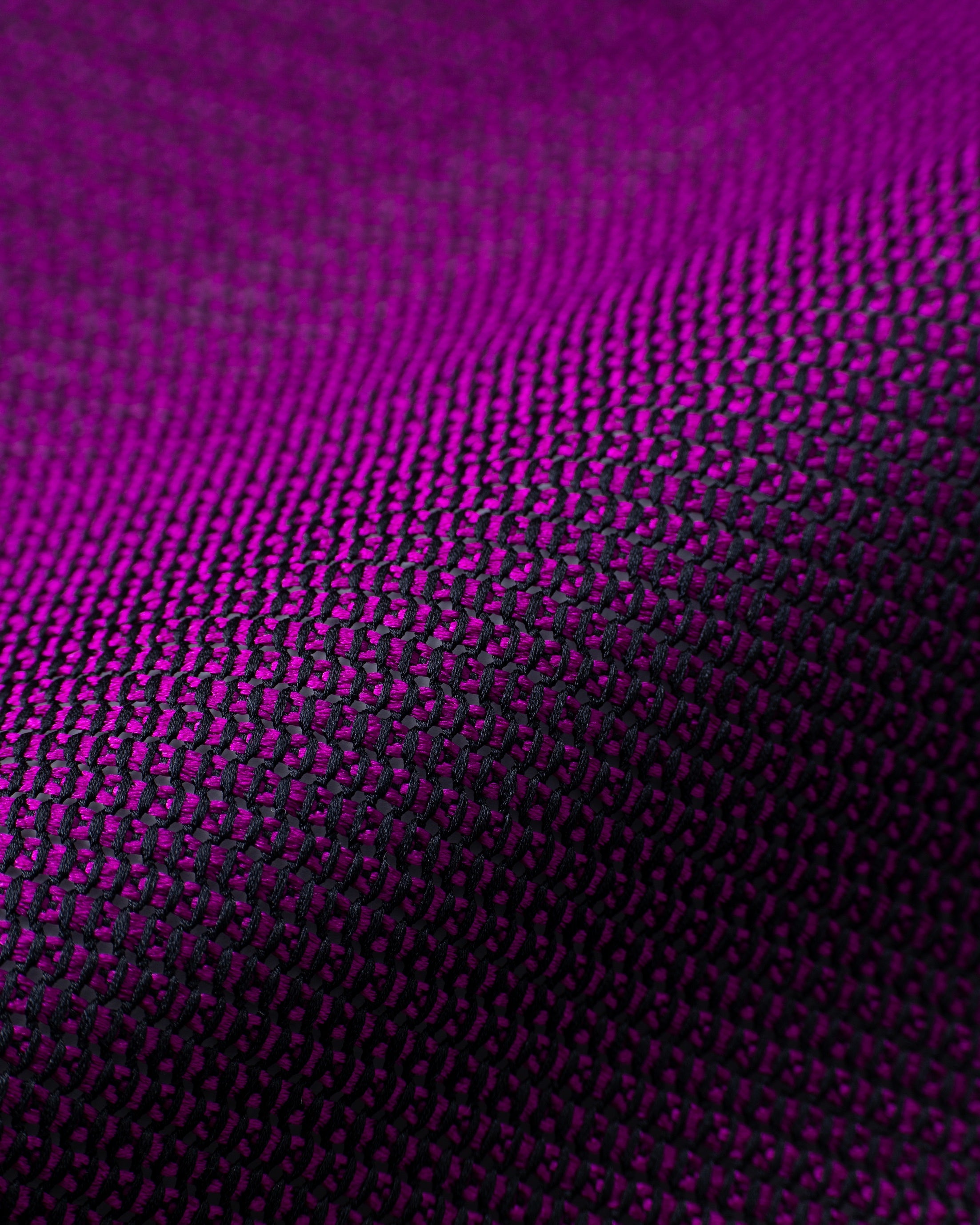 フレスコタイ パープル