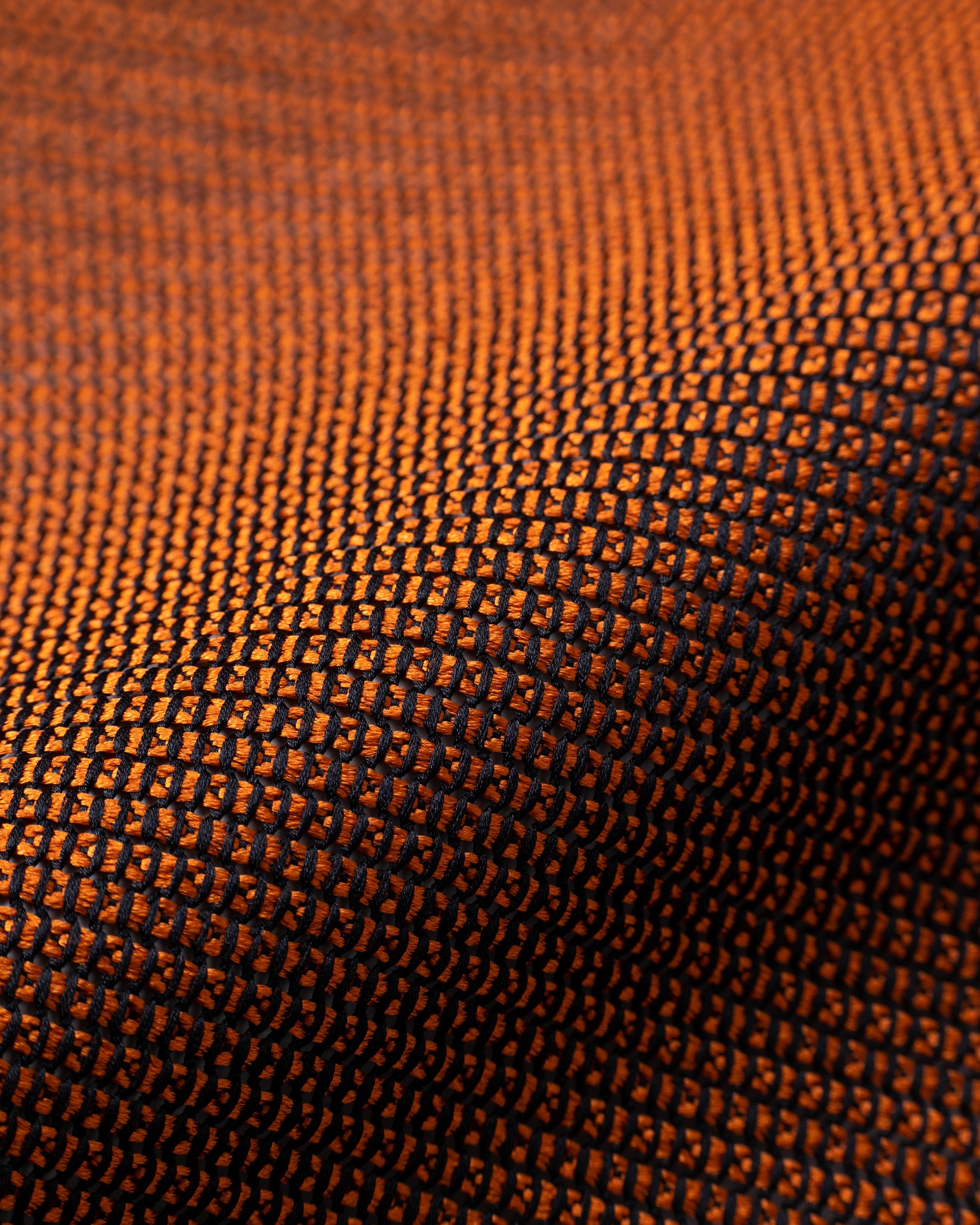 フレスコタイ オレンジ