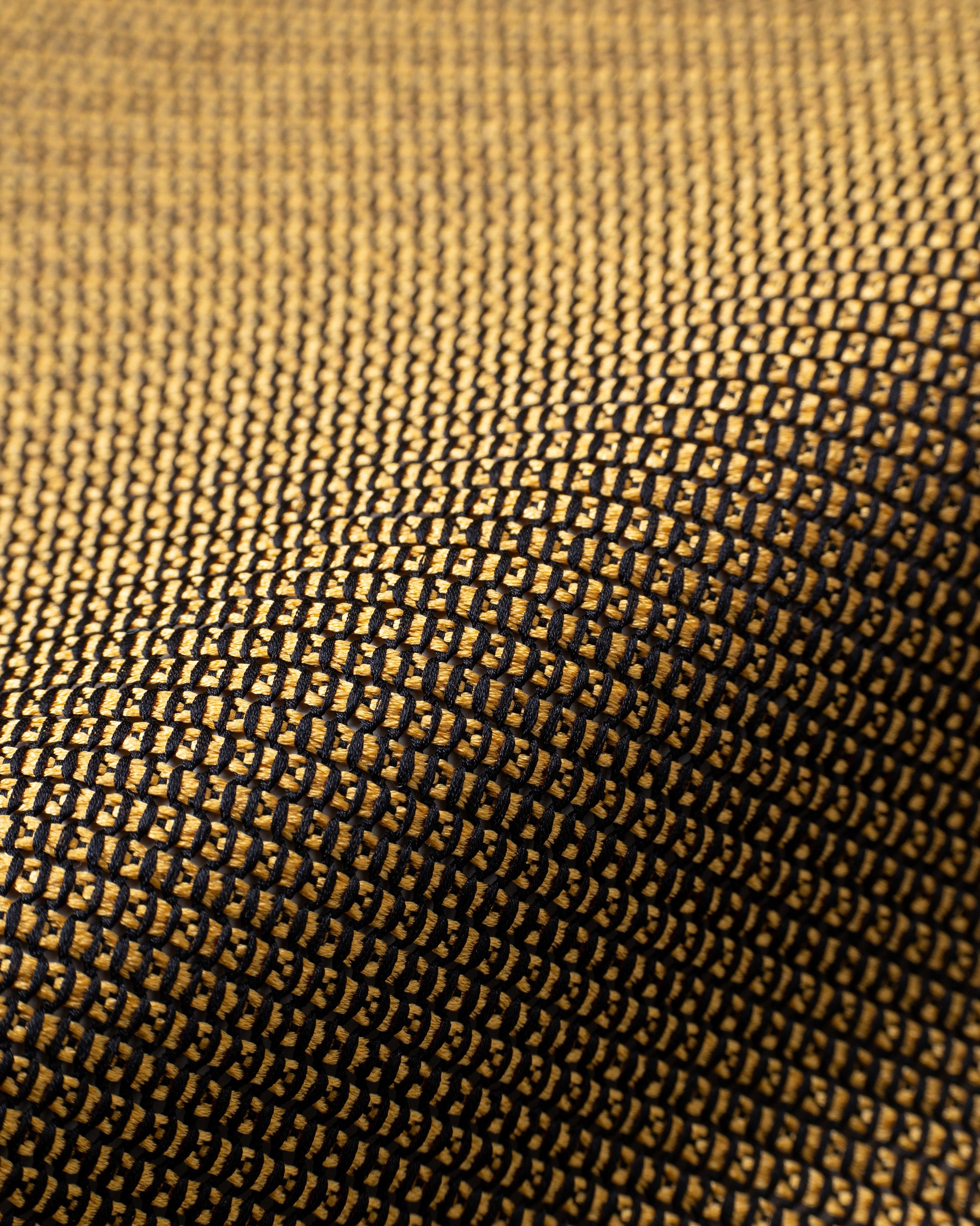 フレスコタイ イエロー