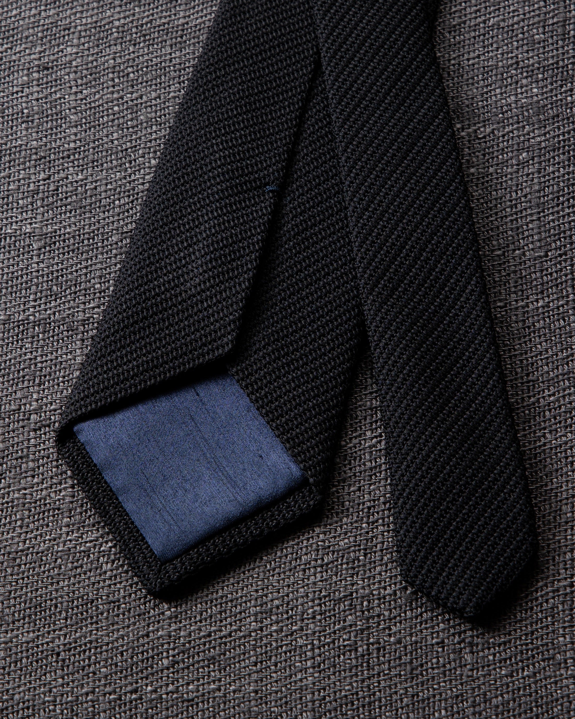 フレスコタイ ブラック