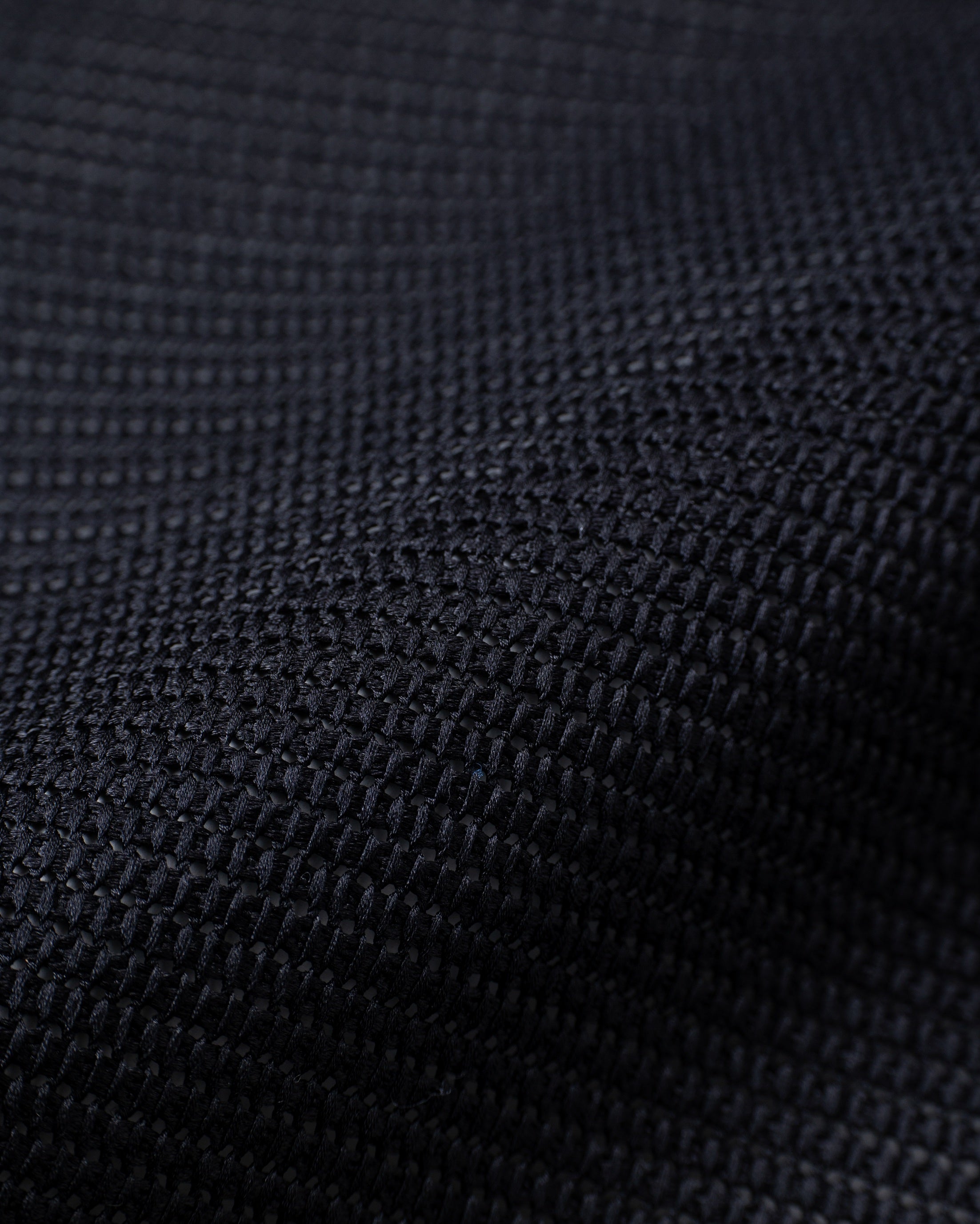 フレスコタイ ブラック