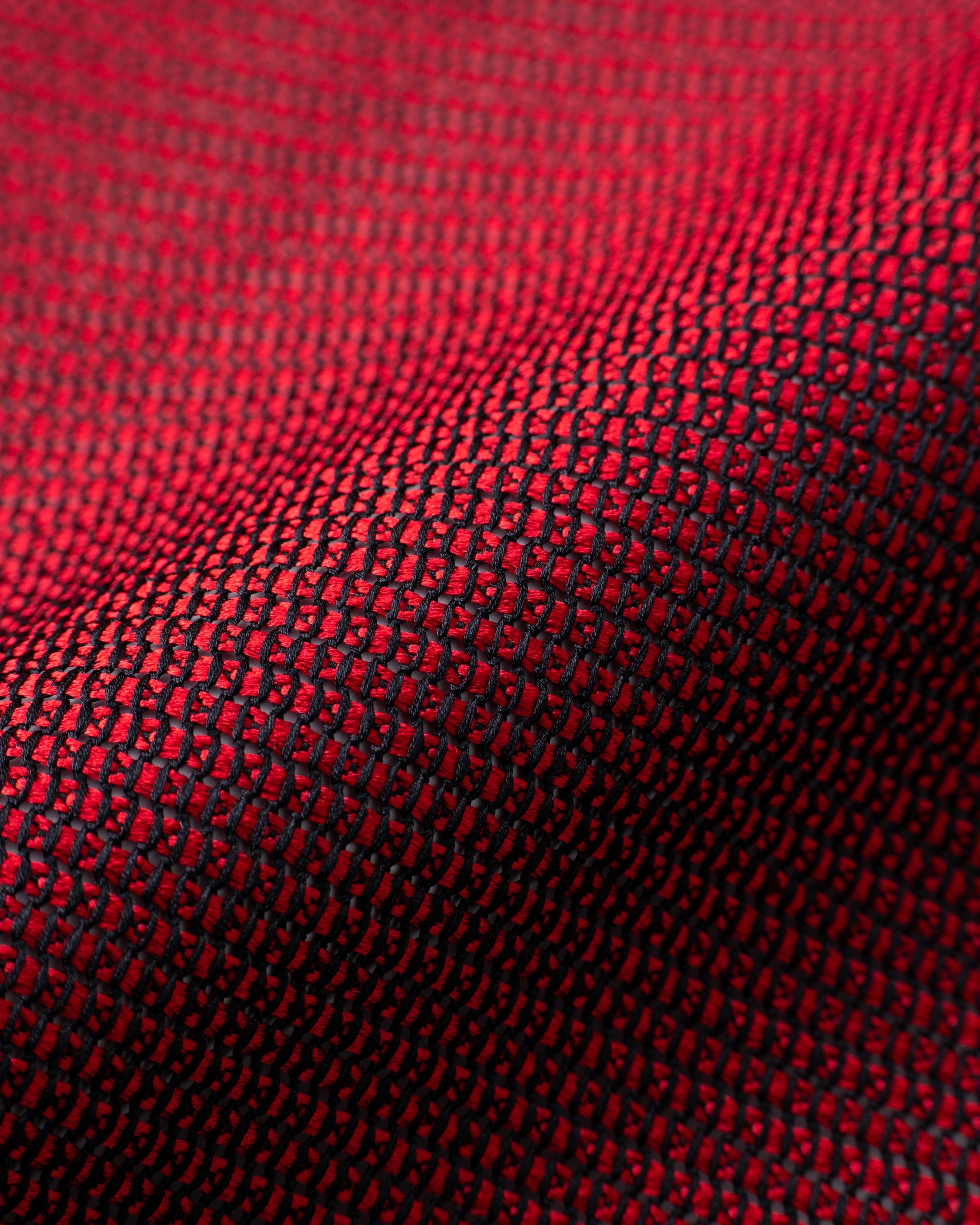 フレスコタイ レッド