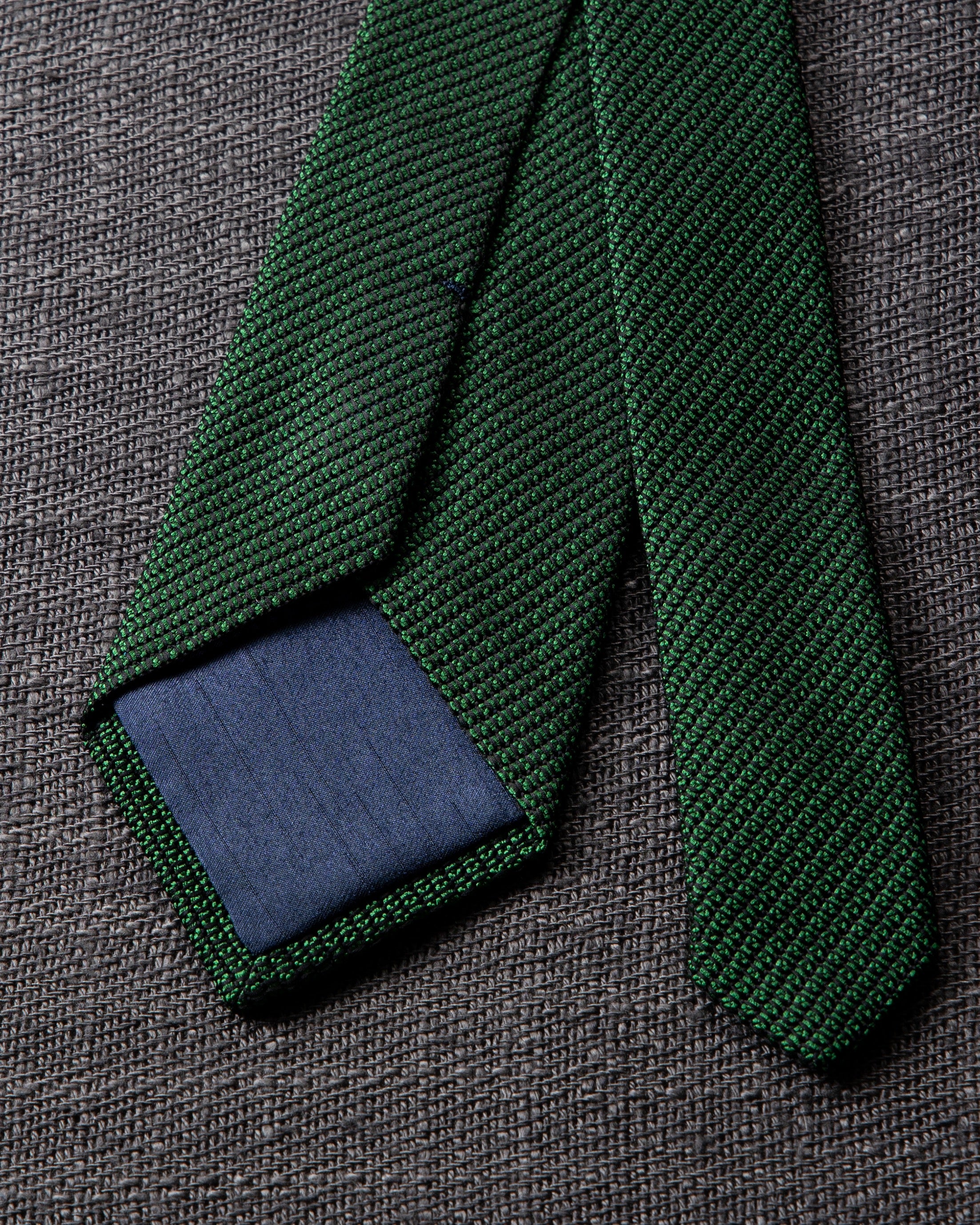 フレスコタイ グリーン