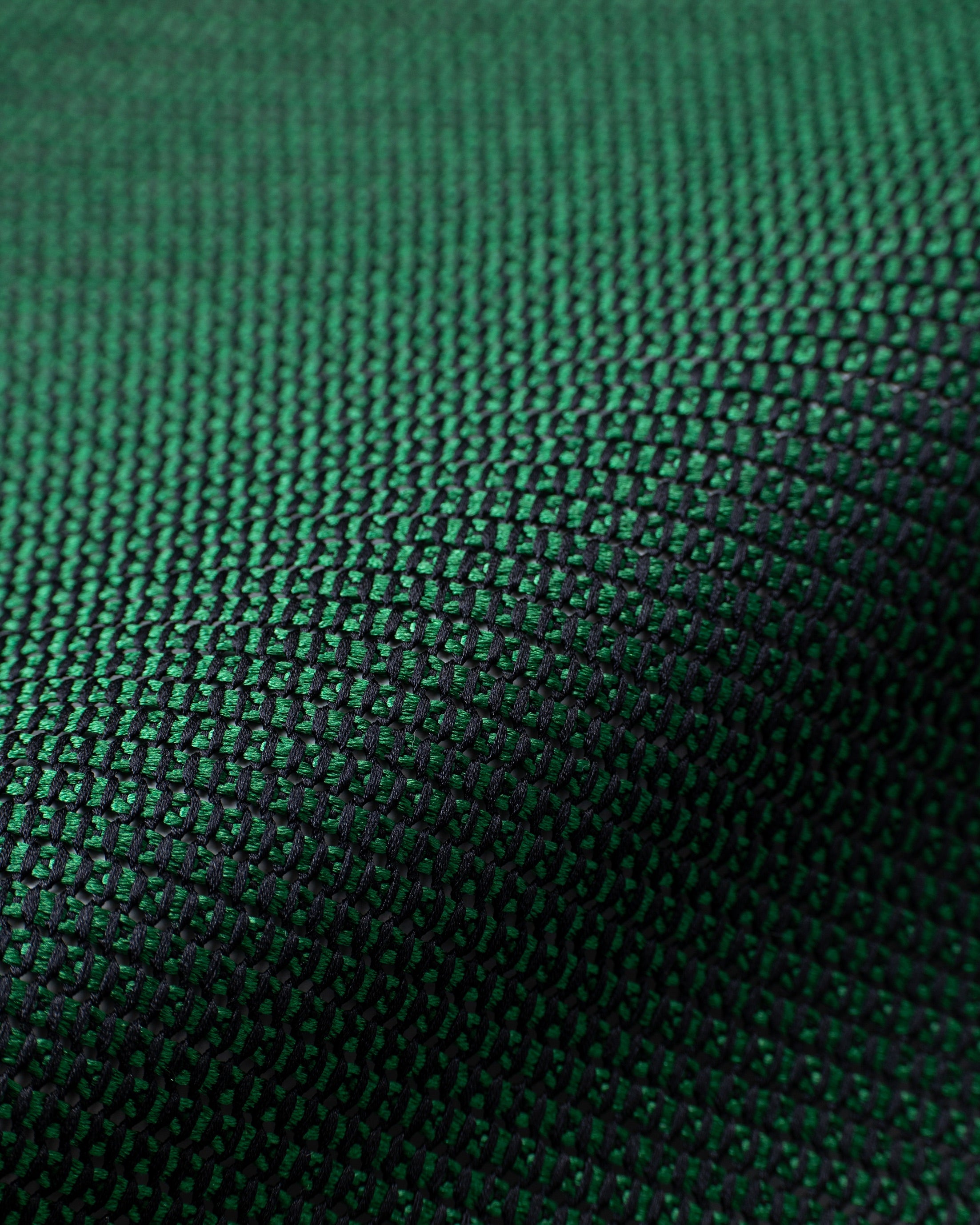 フレスコタイ グリーン