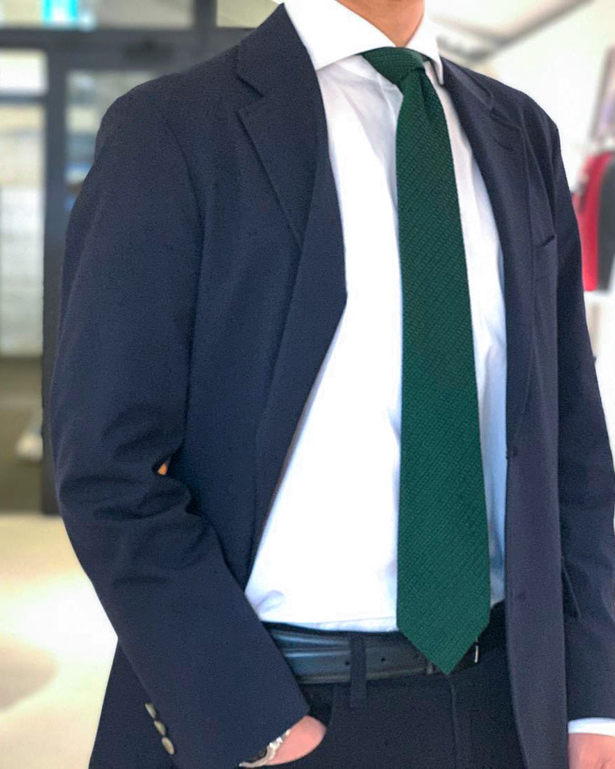 フレスコタイ グリーン