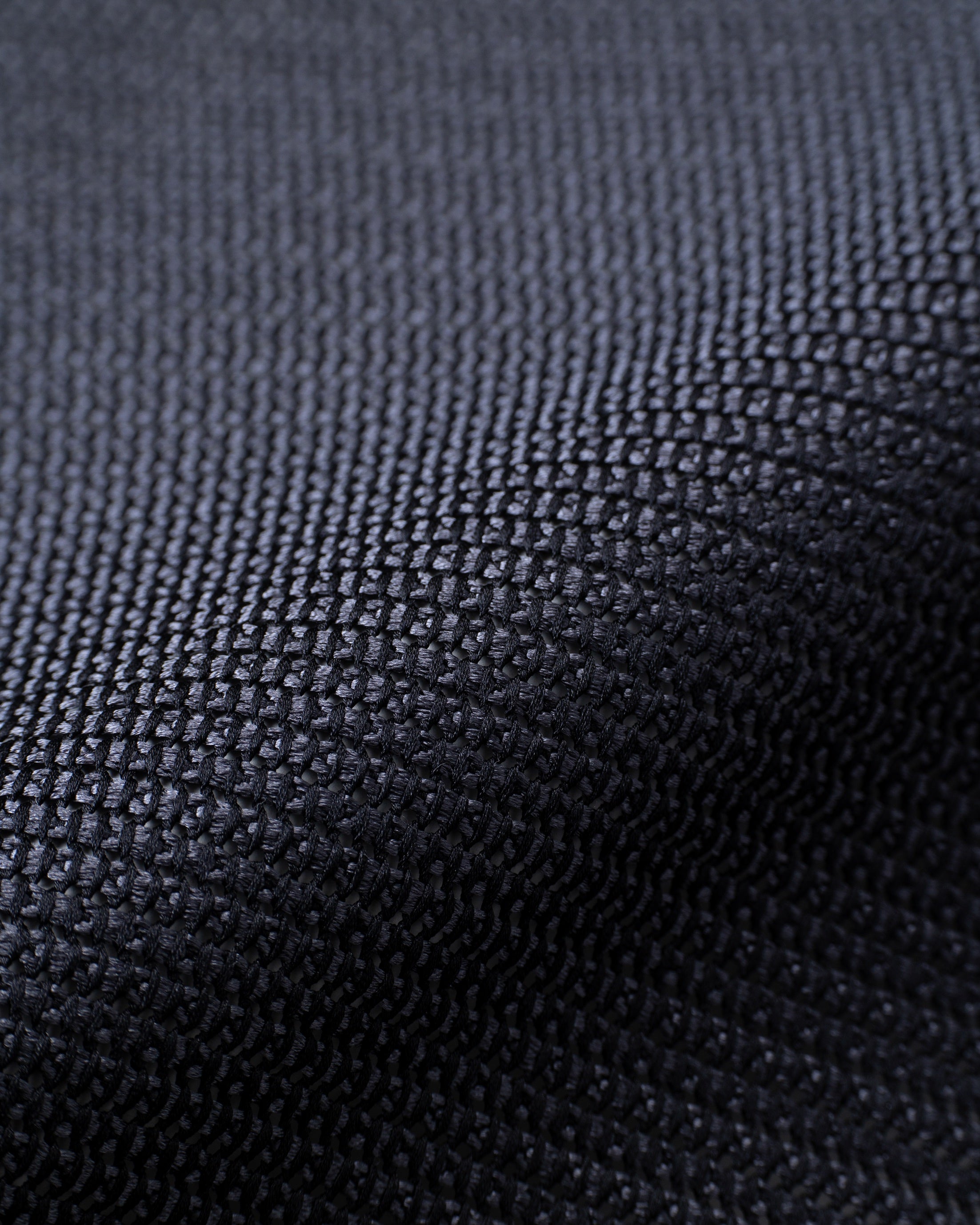 フレスコタイ グレー