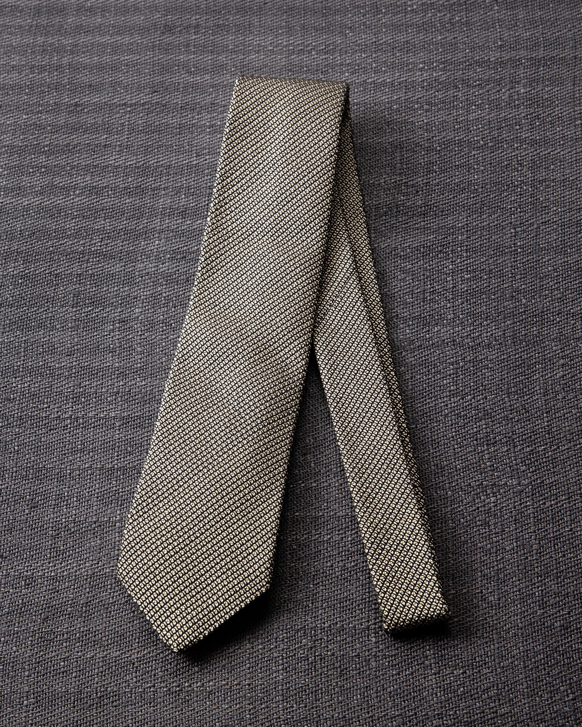 フレスコタイ ゴールド