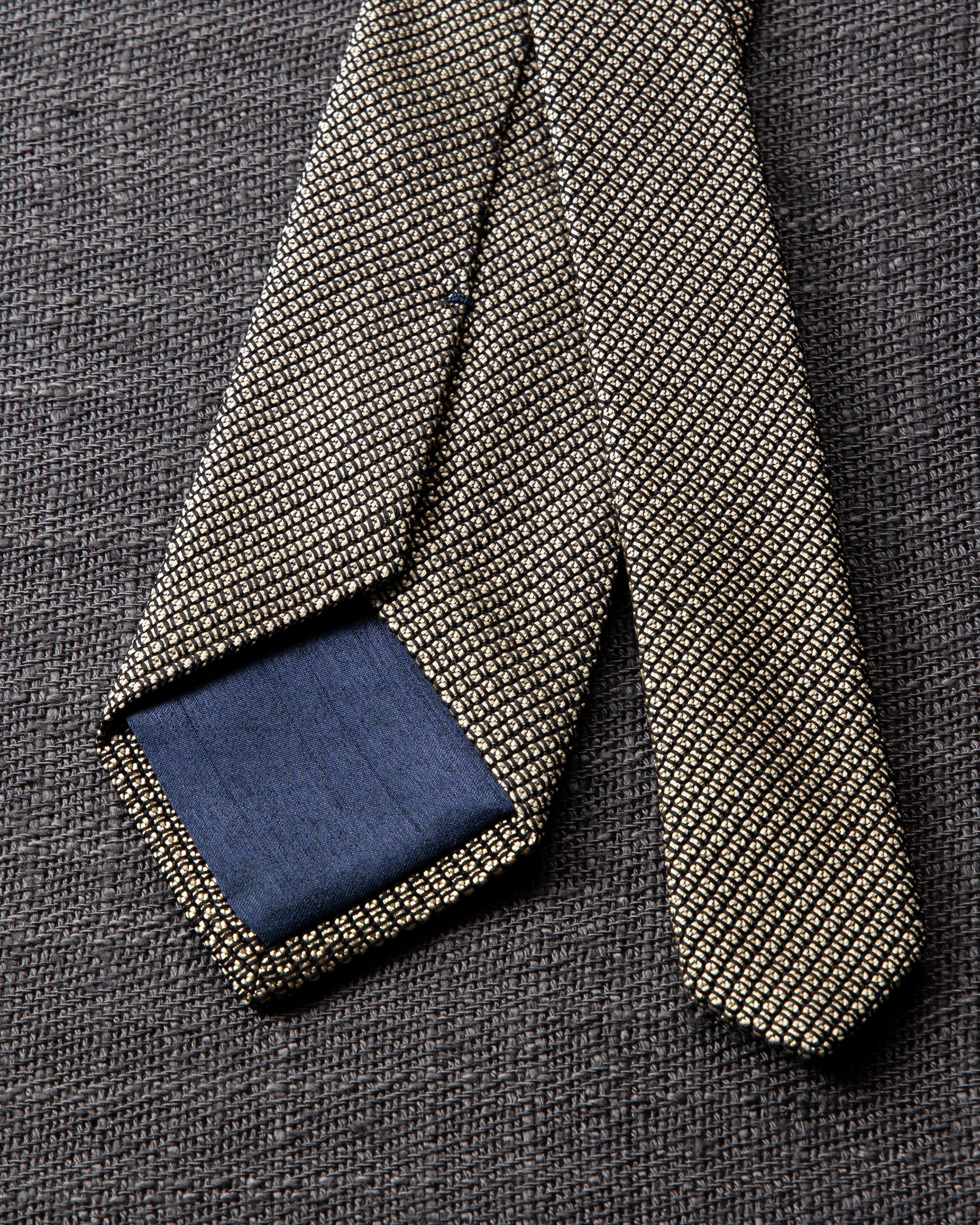 フレスコタイ ゴールド