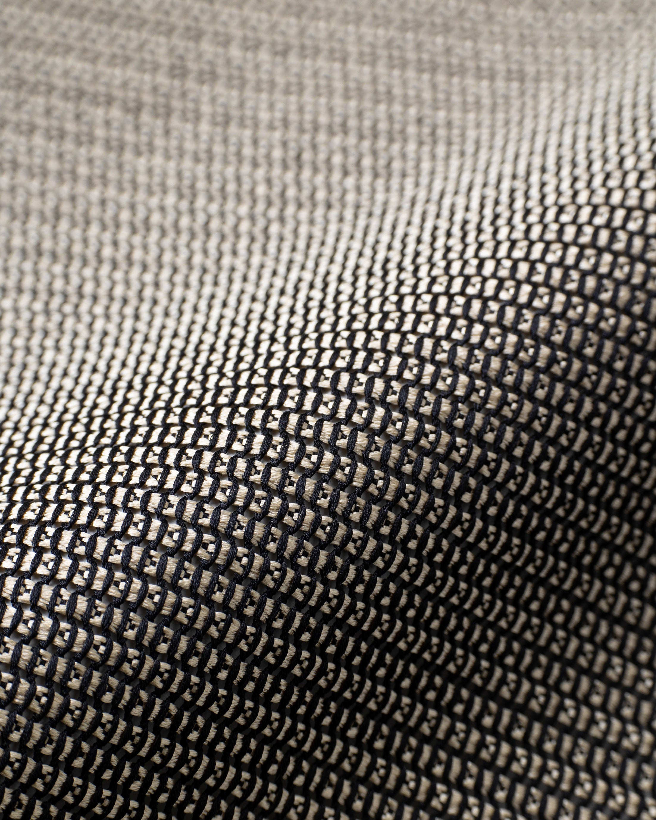 フレスコタイ ゴールド