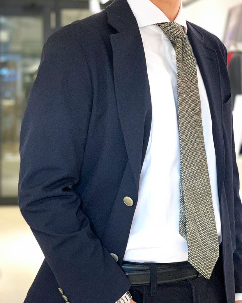 フレスコタイ ゴールド