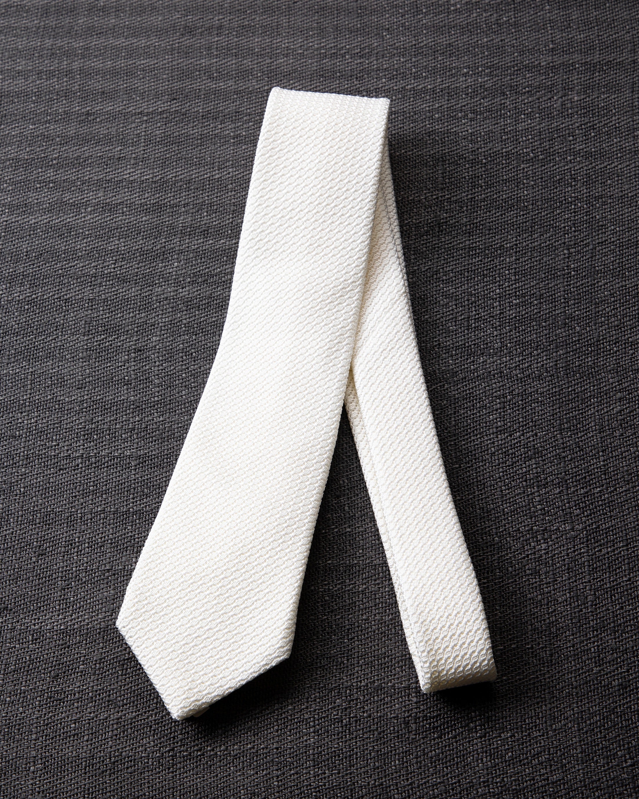 ガルザタイ & チーフ ホワイト