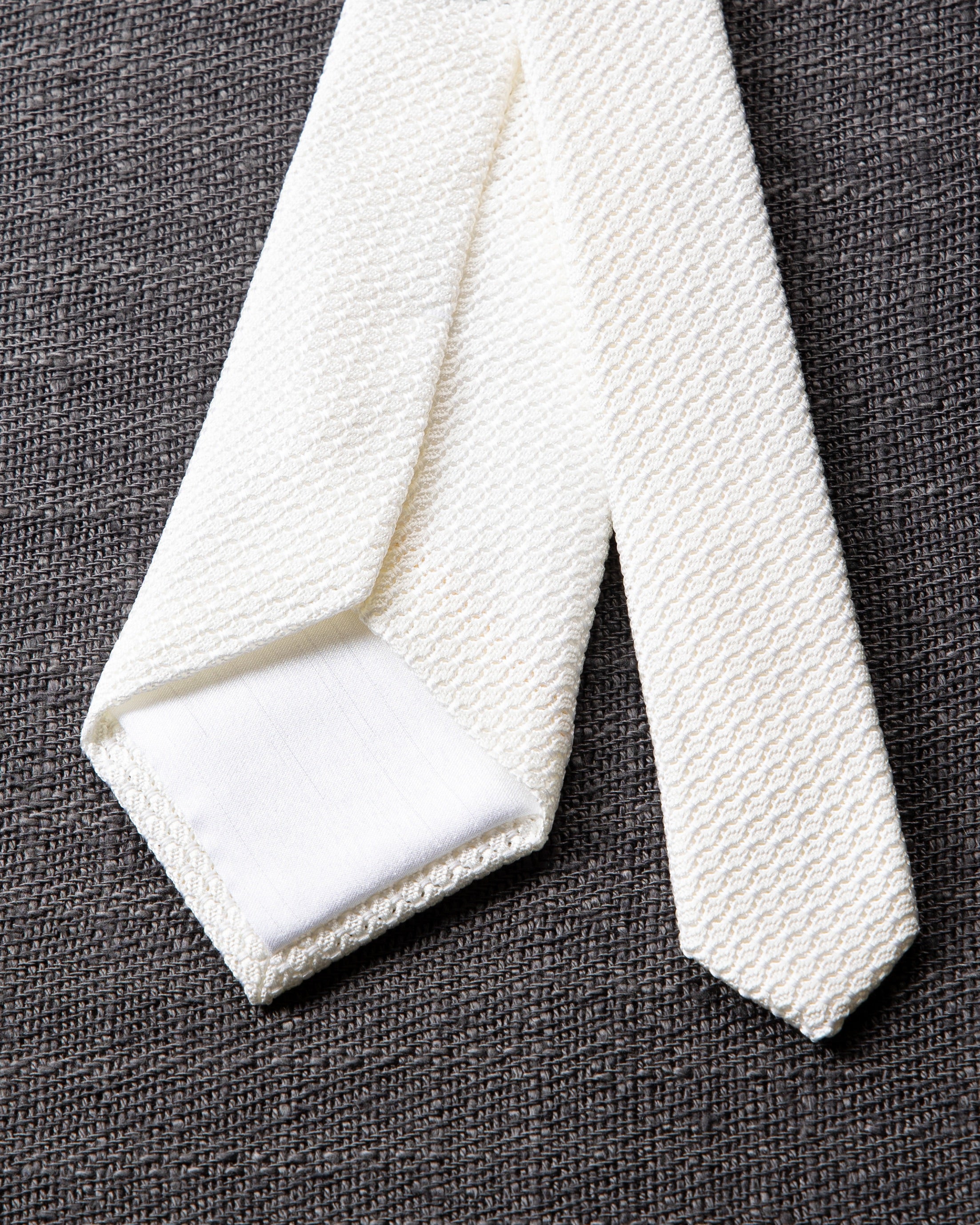 ガルザタイ & チーフ ホワイト