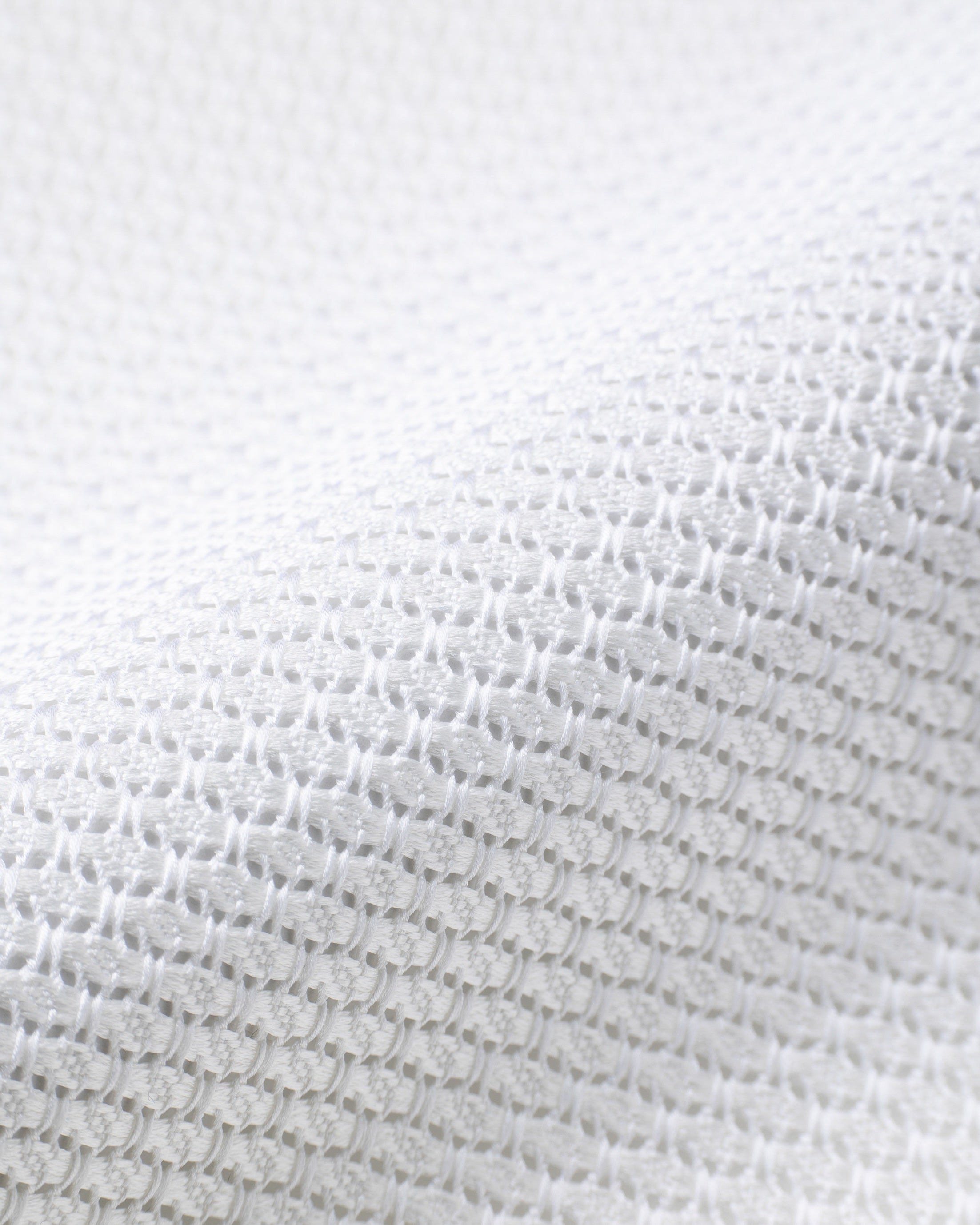 ガルザチーフ ホワイト