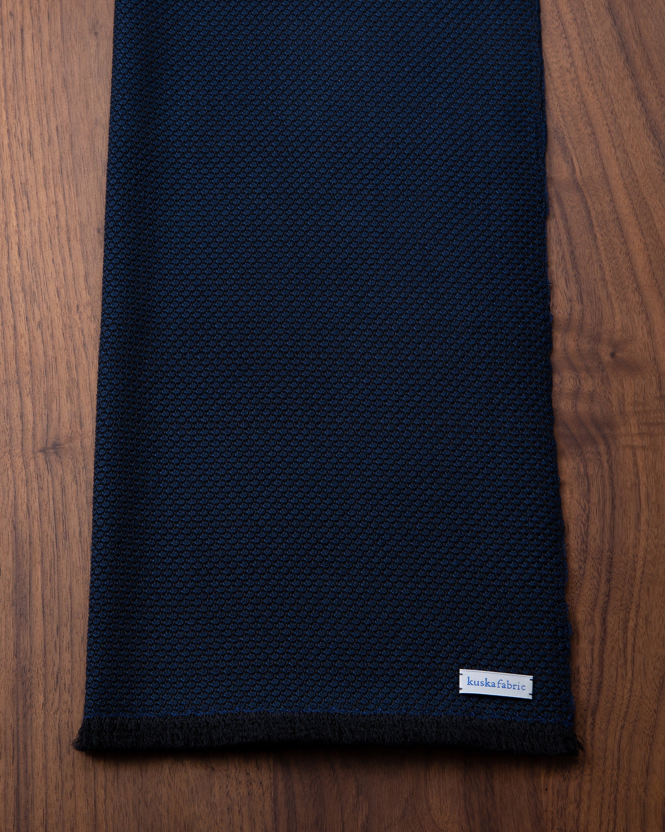 ガルザストール ダークネイビー