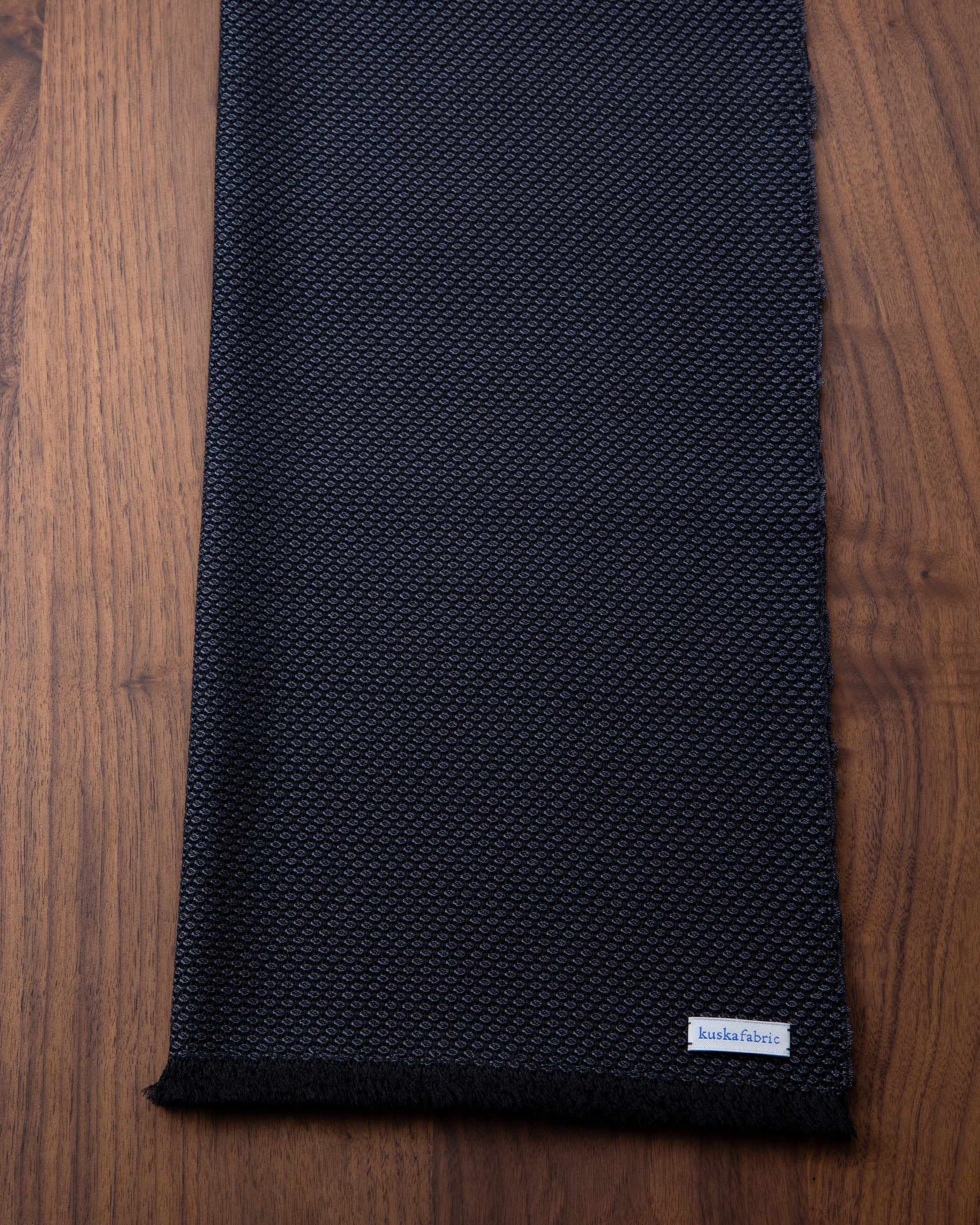 ガルザストール グレー