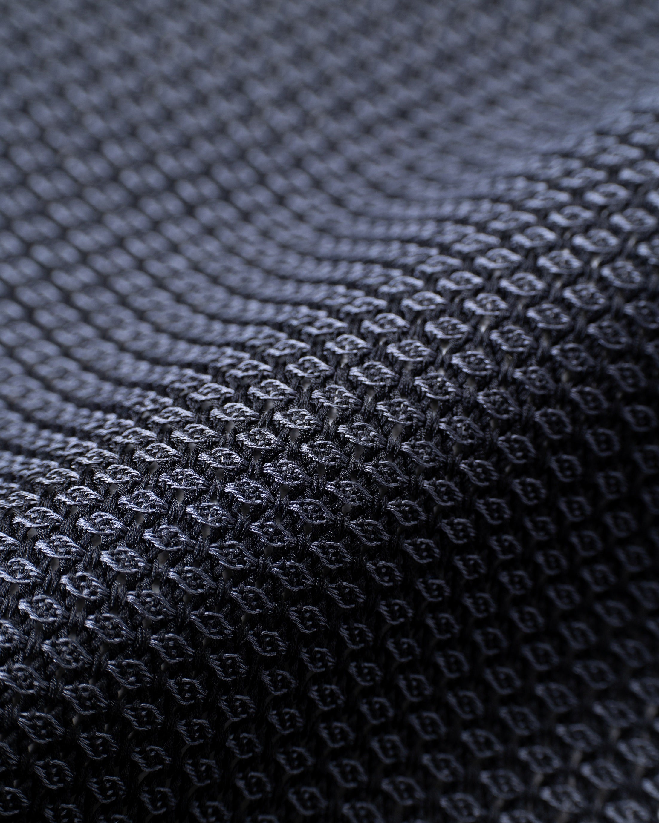 ガルザストール グレー